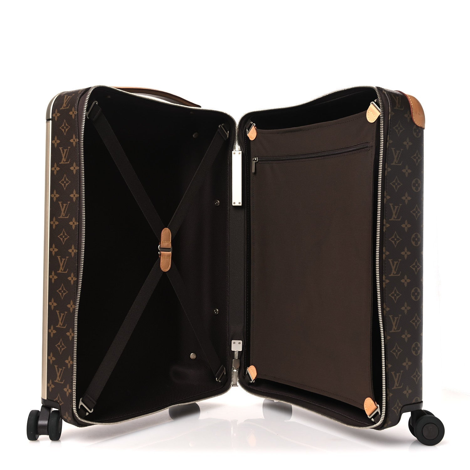 Monogram Horizon 55