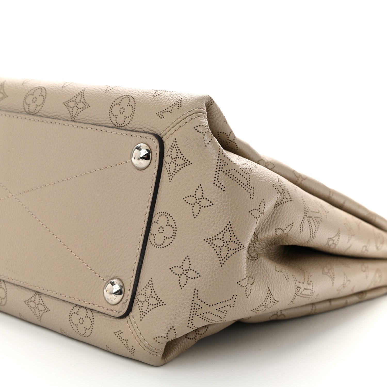 Mahina Babylone PM Galet