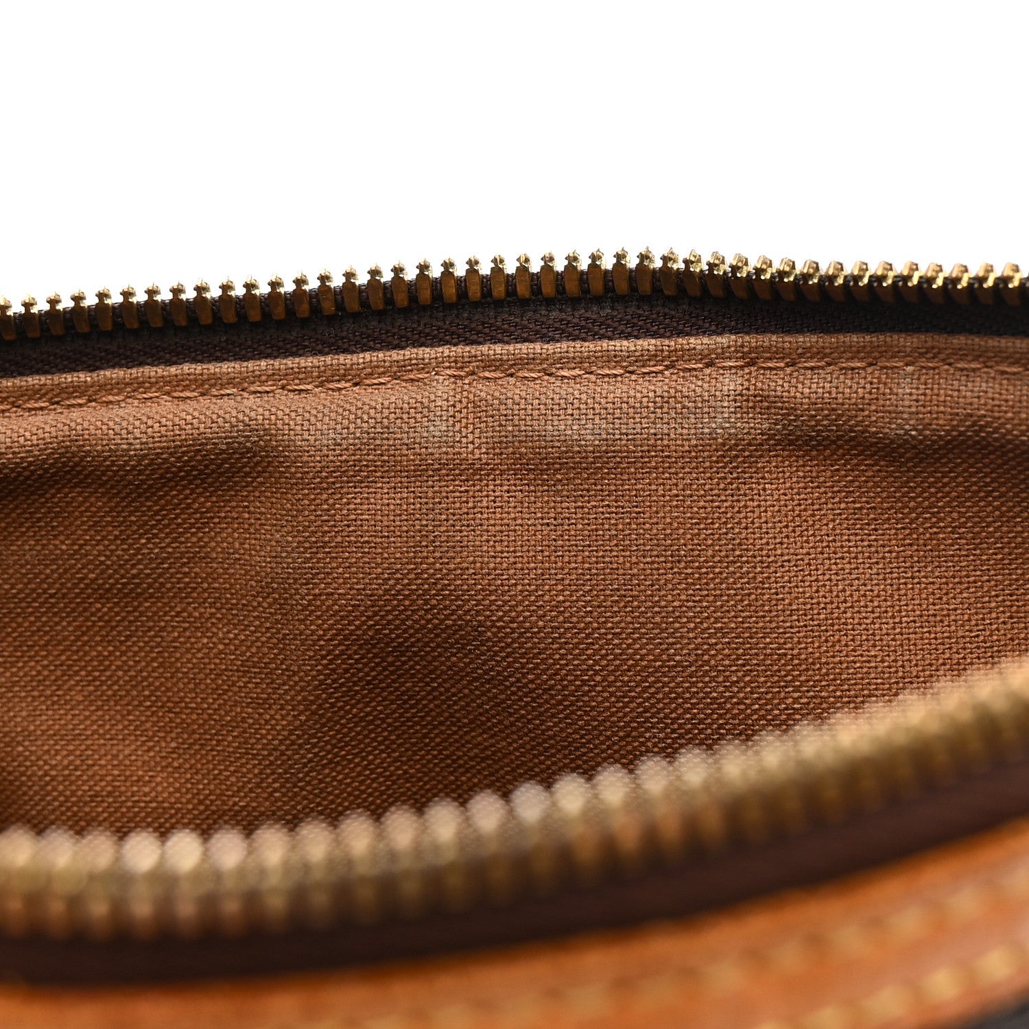 Monogram Palermo PM