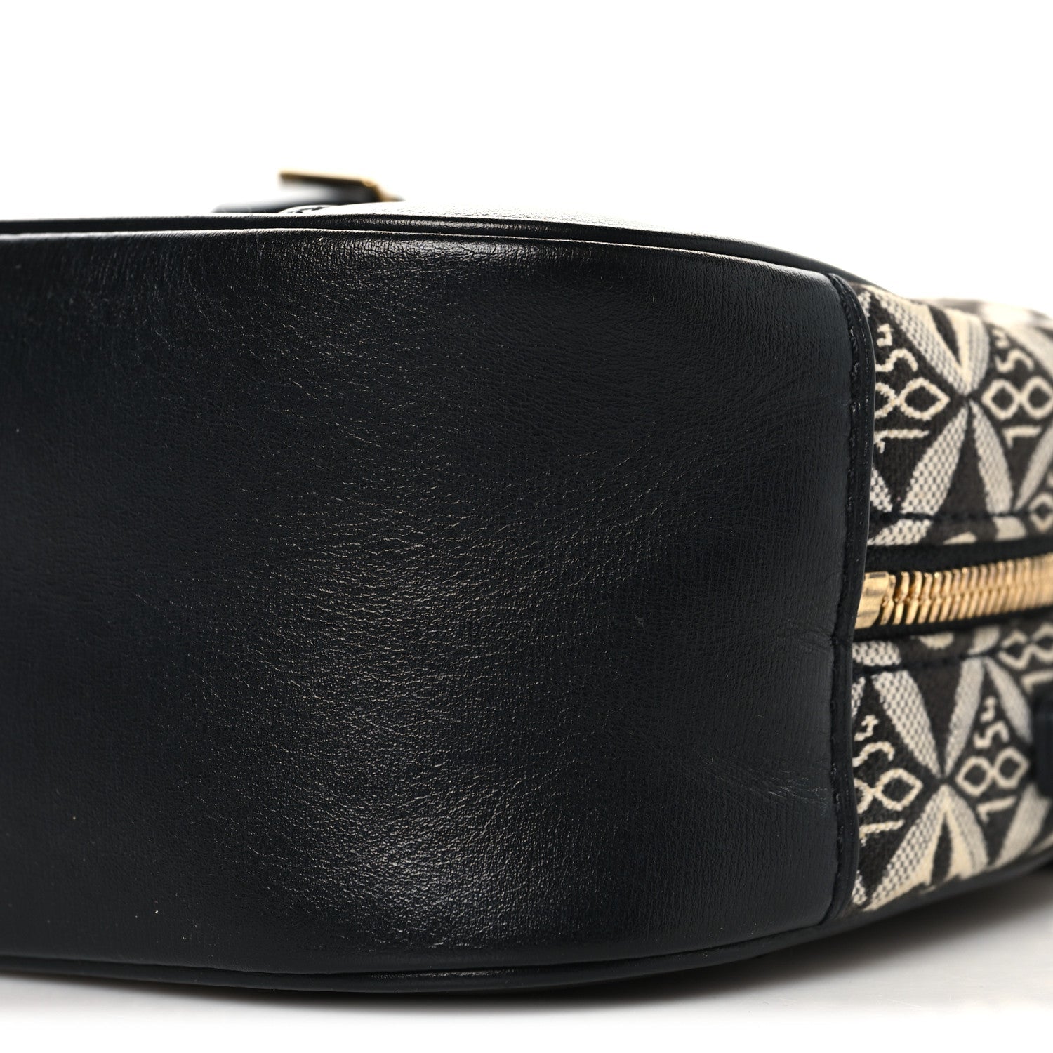 Jacquard Since 1854 Mini Deauville Grey