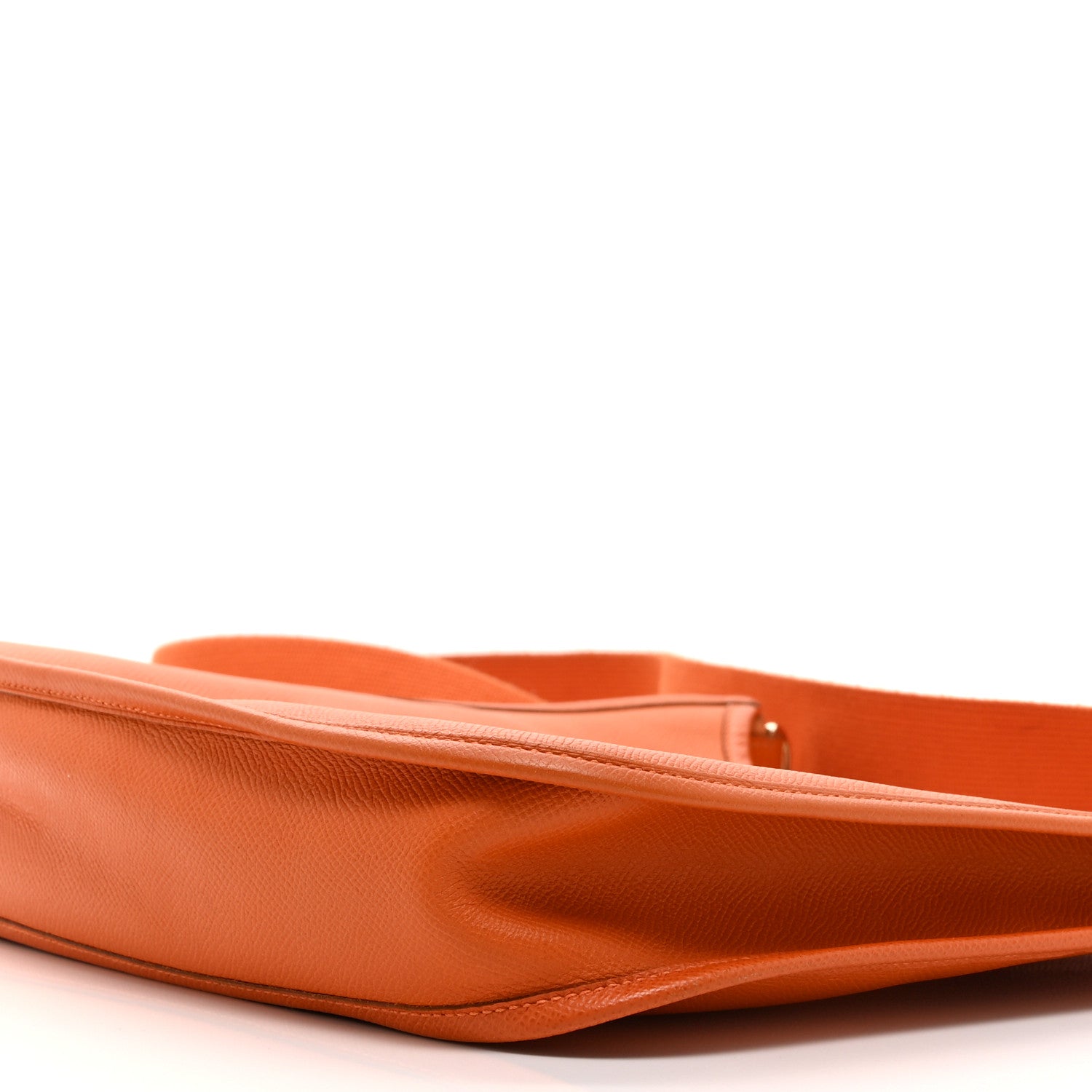 Epsom Evelyne PM Orange