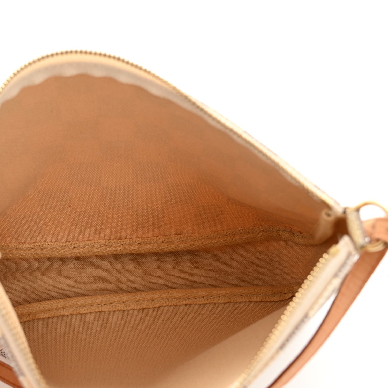 Damier Azur Pochette Accessories