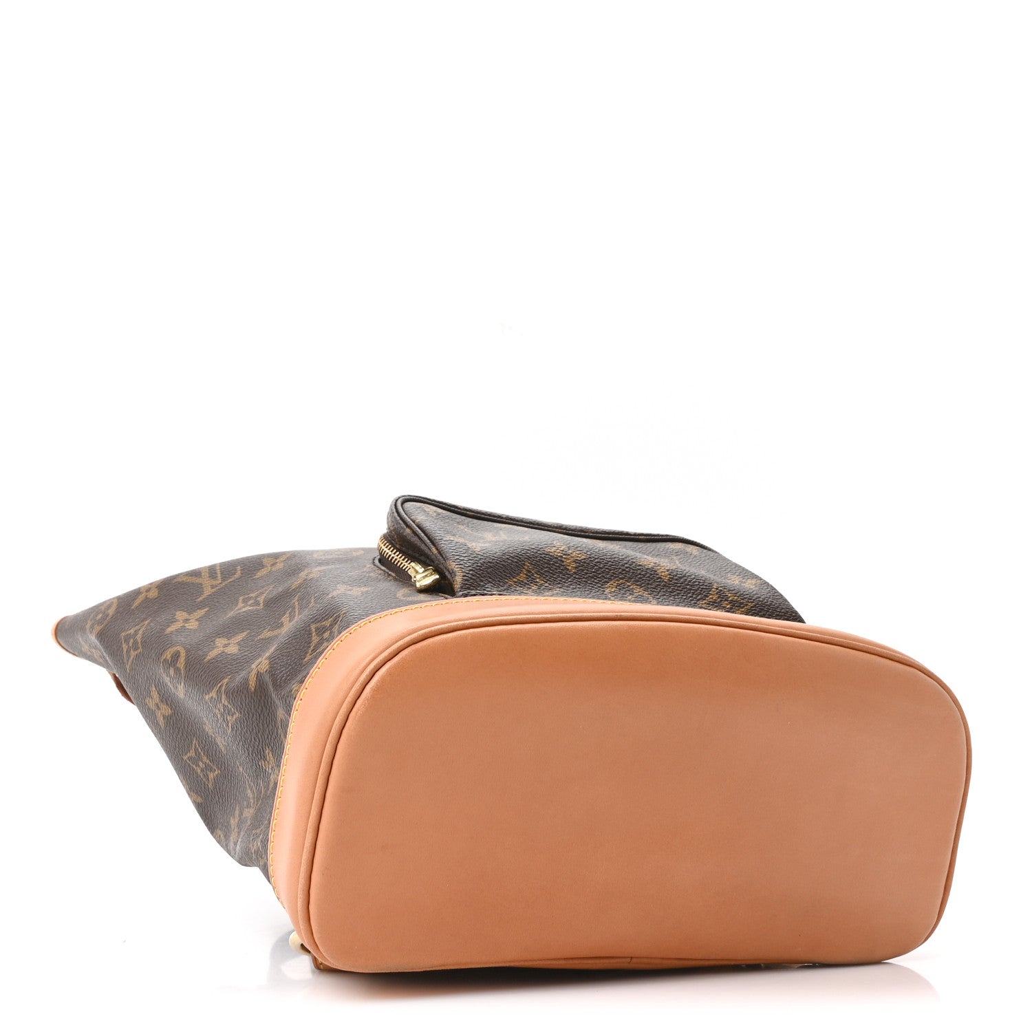Monogram Montsouris MM Backpack