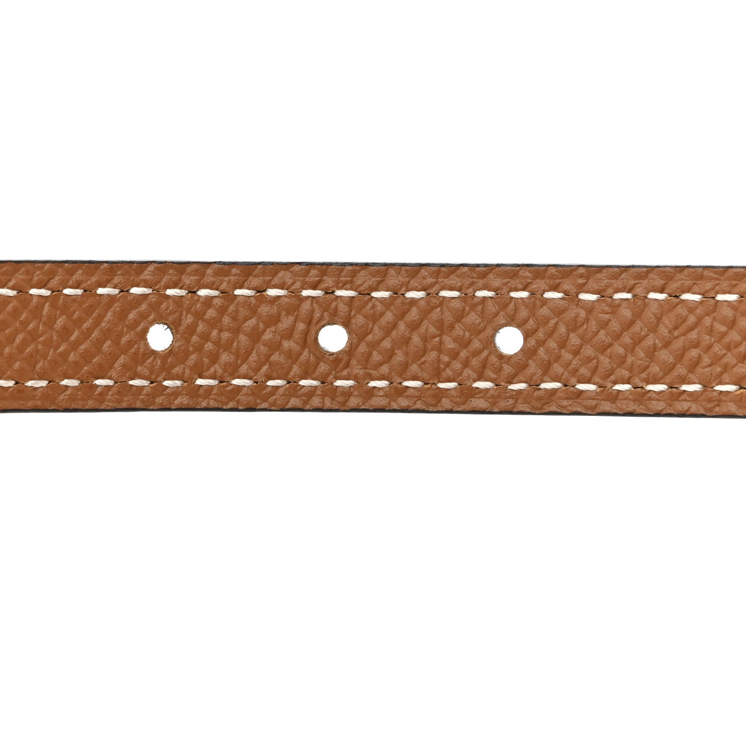 Swift Epsom 13mm Gamma Belt 70 28 Black Gold