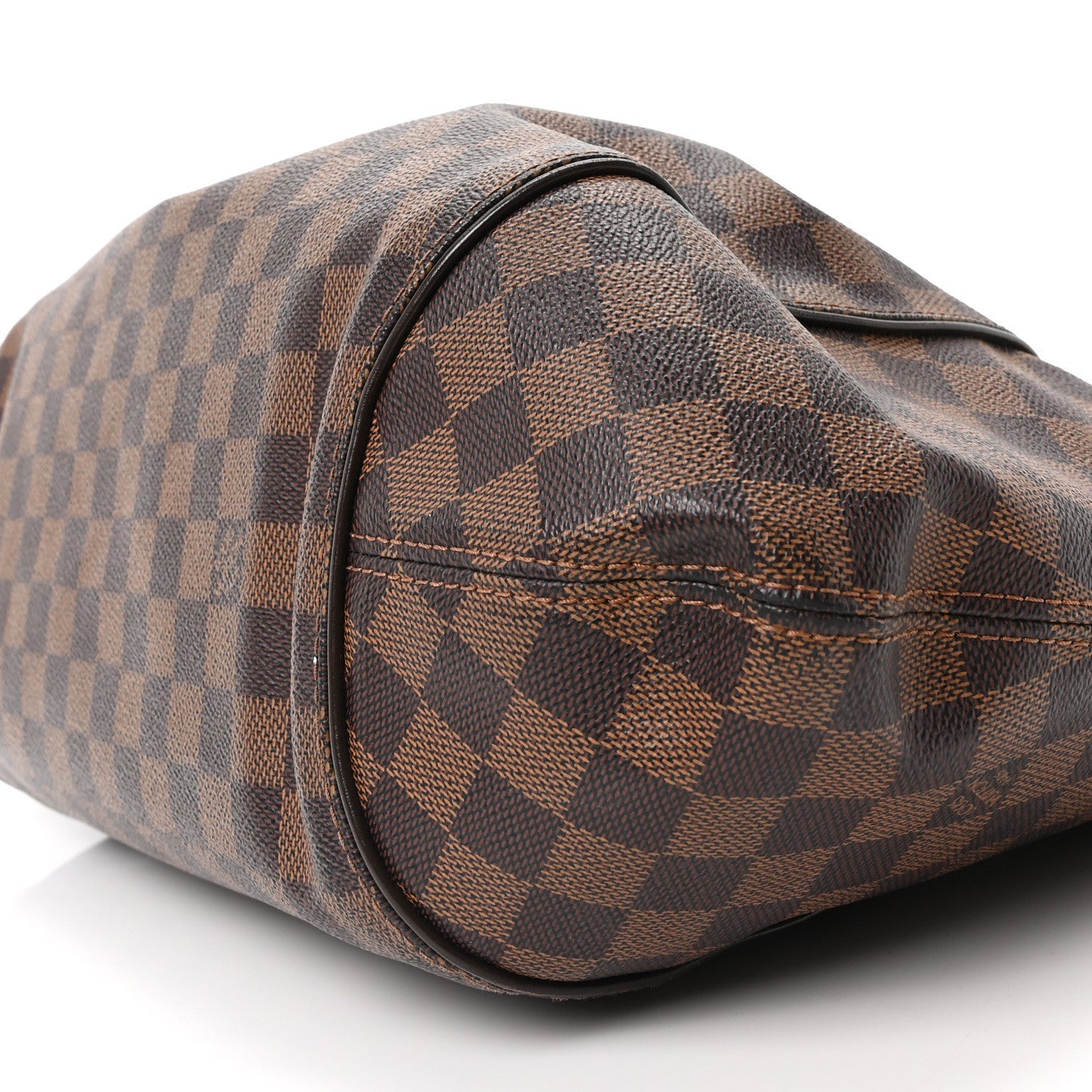 Damier Ebene Sistina GM