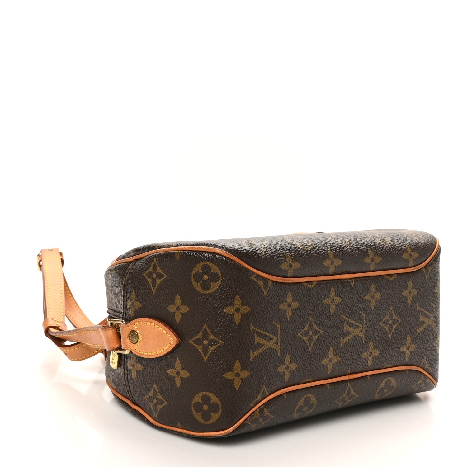 Monogram Blois