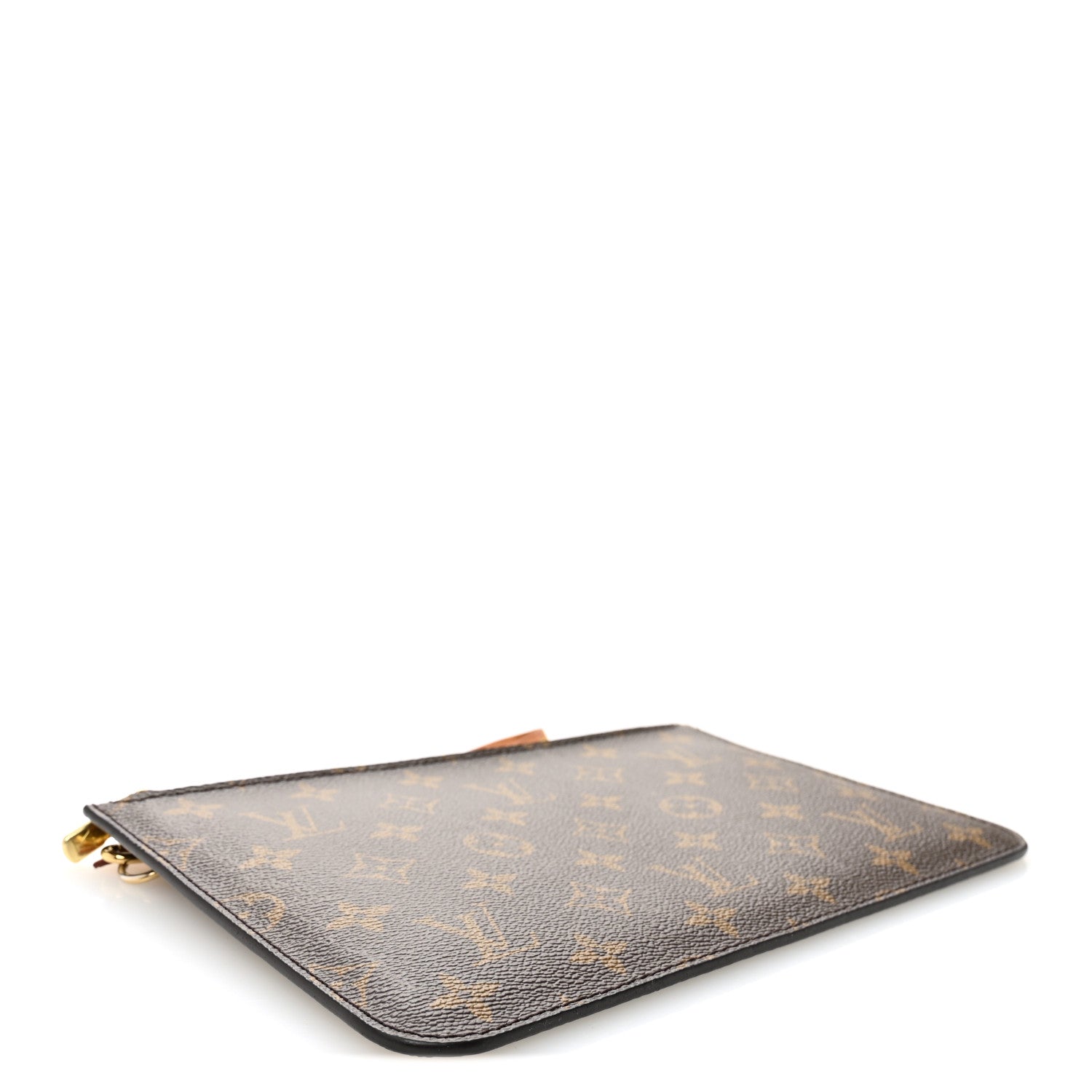 Monogram Neverfull MM GM Pochette