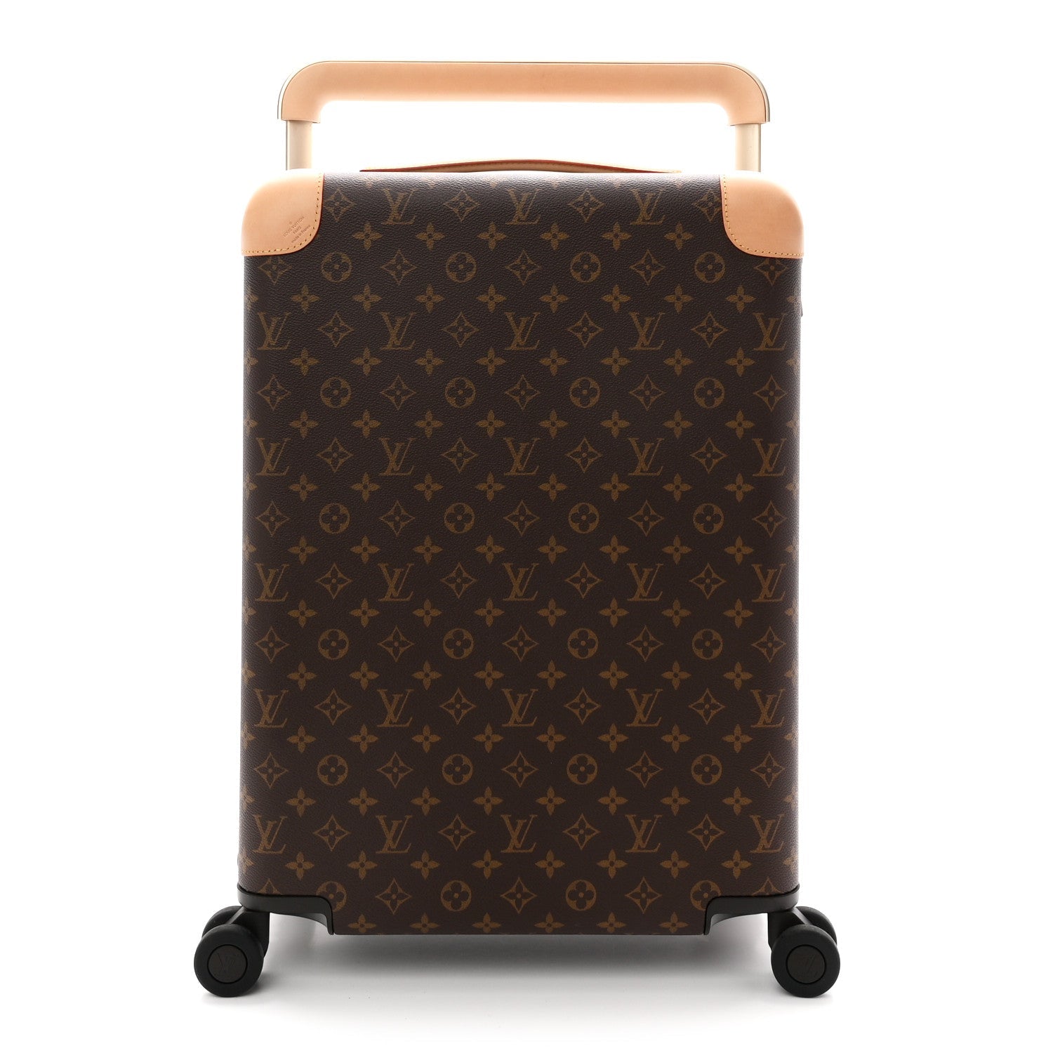 Monogram Horizon 55