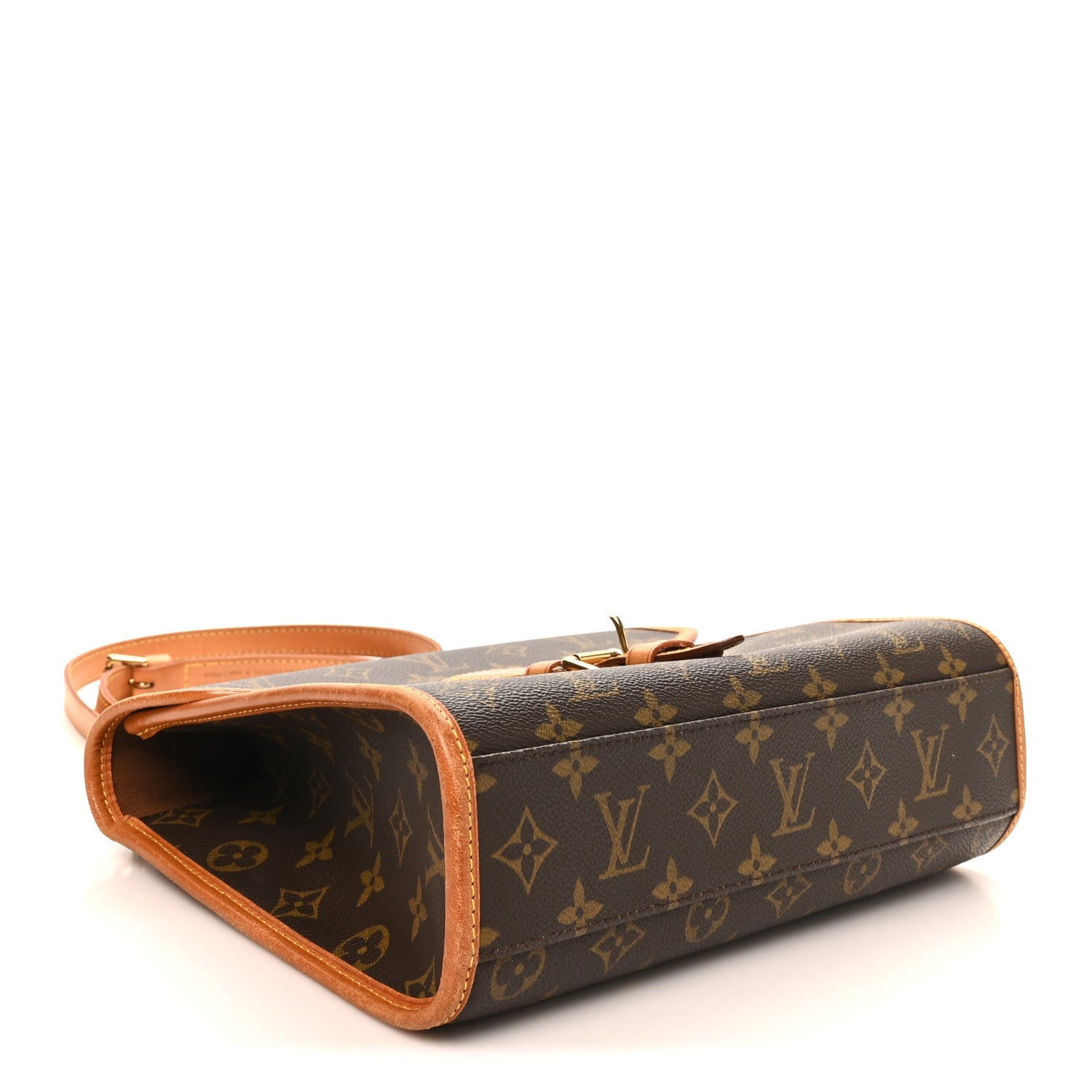 Monogram Bel Air