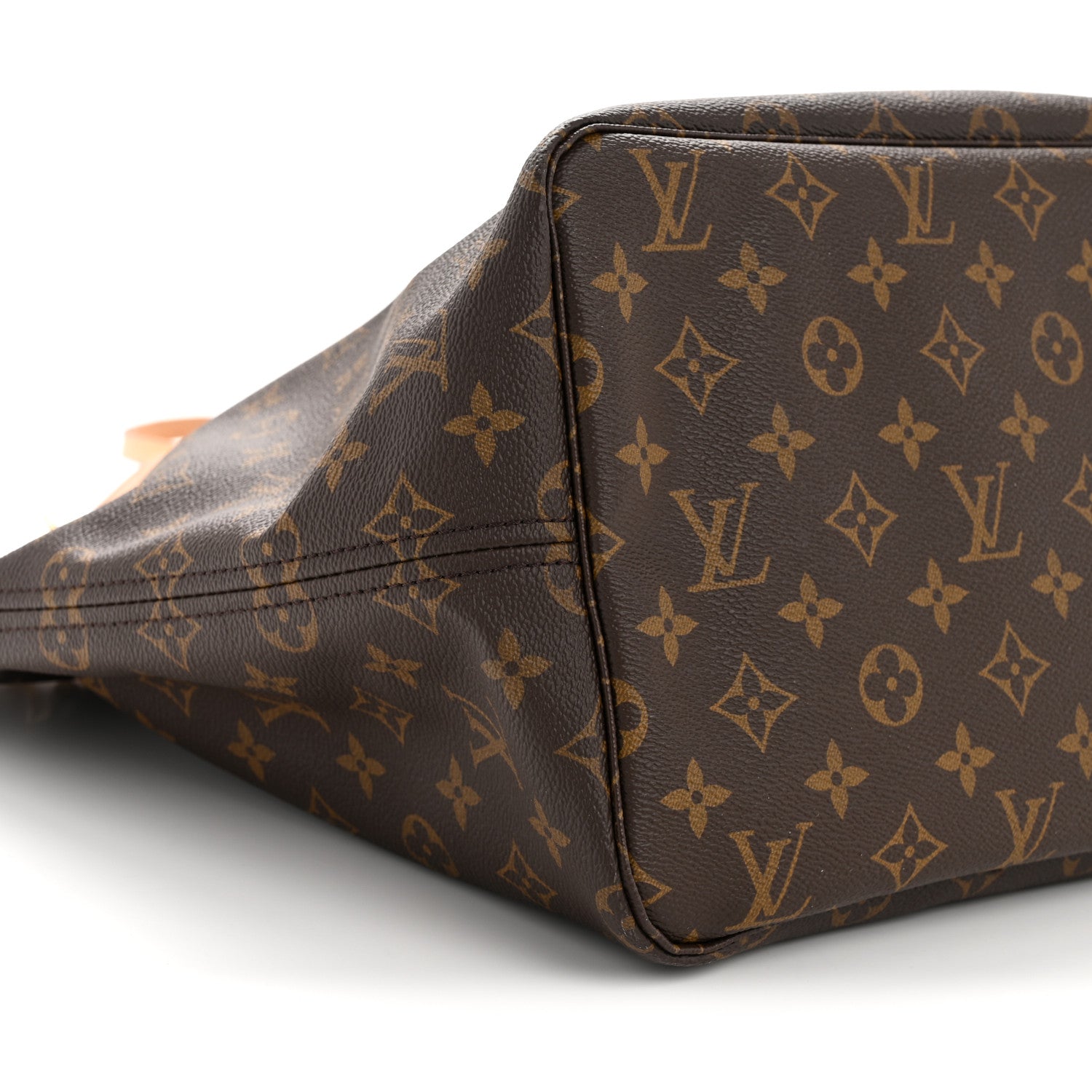 Monogram Neo Neverfull GM