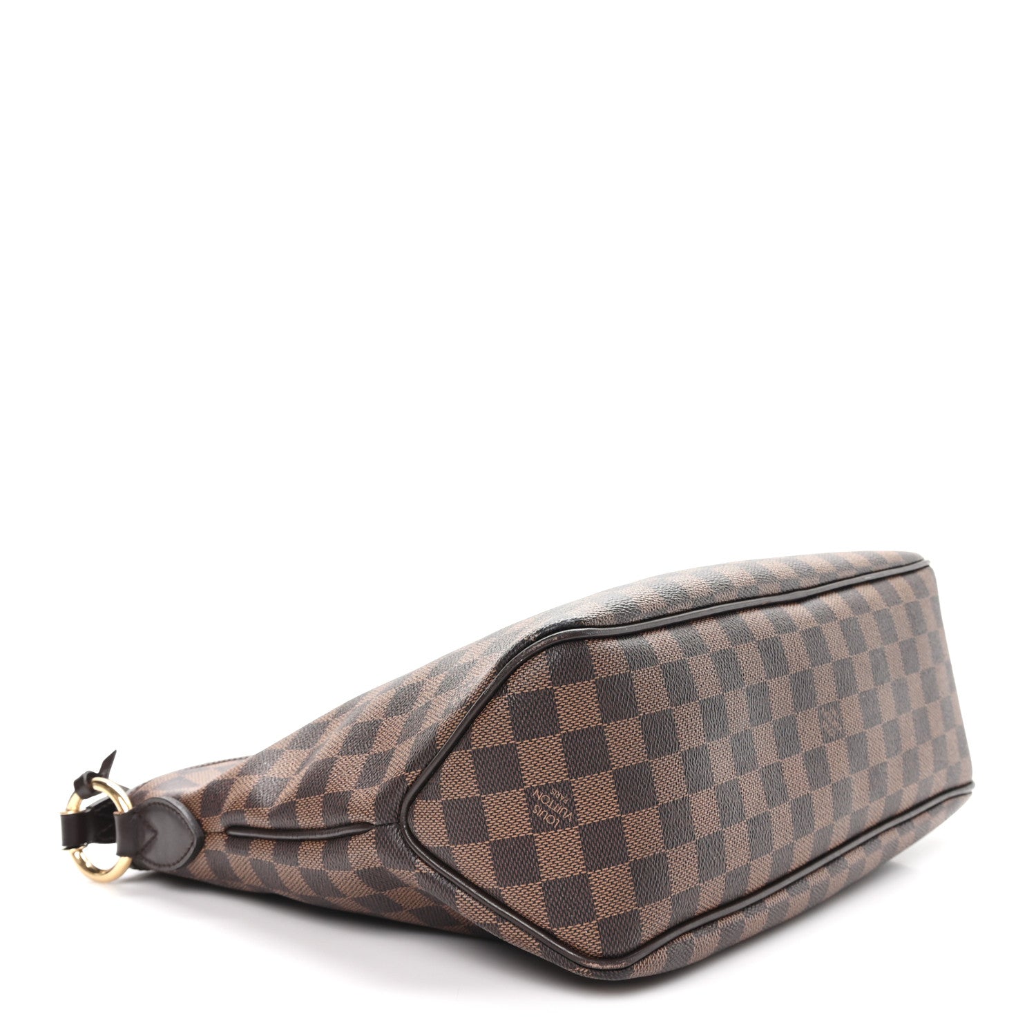 Damier Ebene Delightful PM