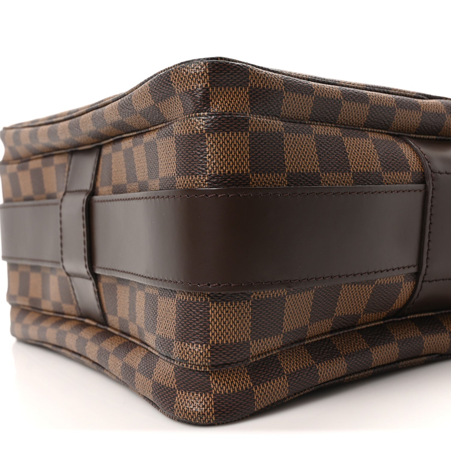 Damier Ebene Naviglio