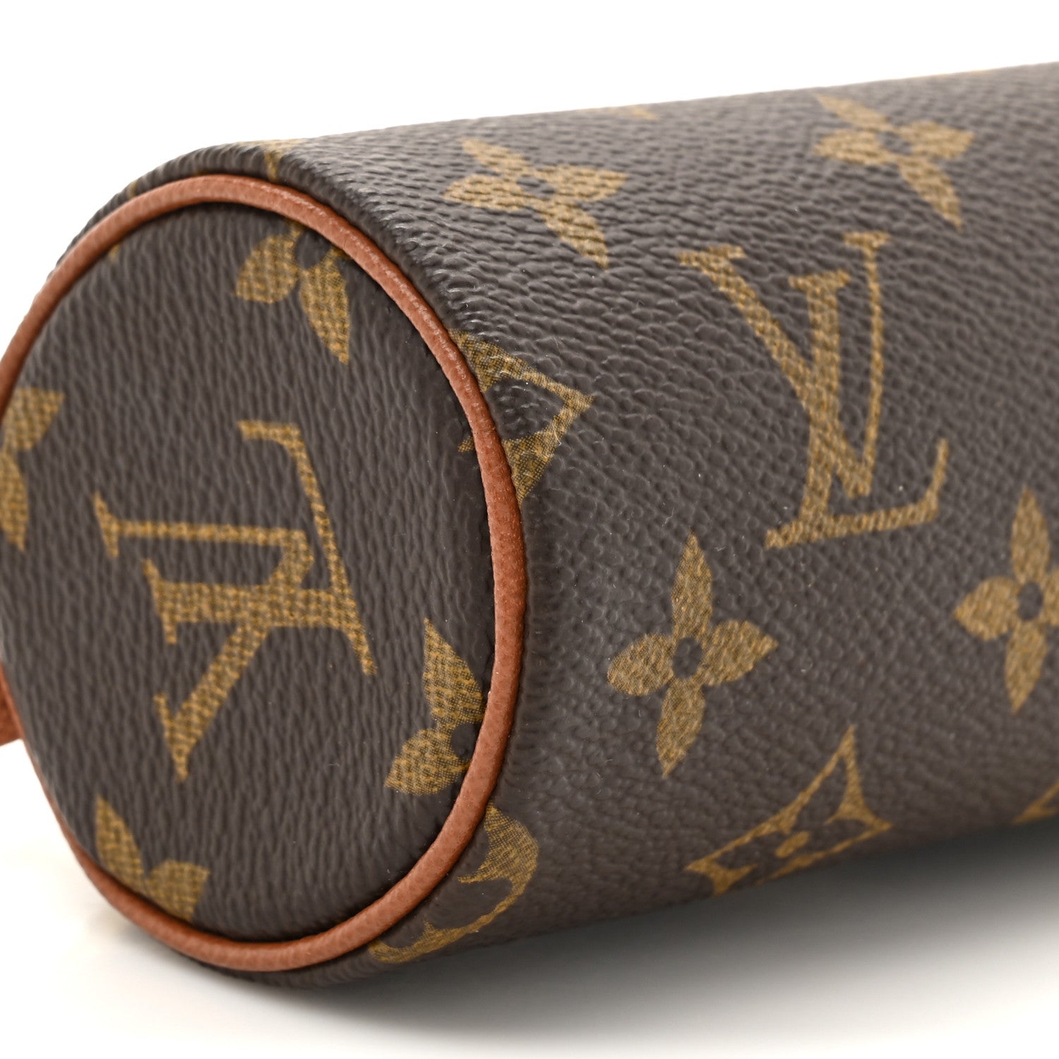 Monogram Mini Papillon