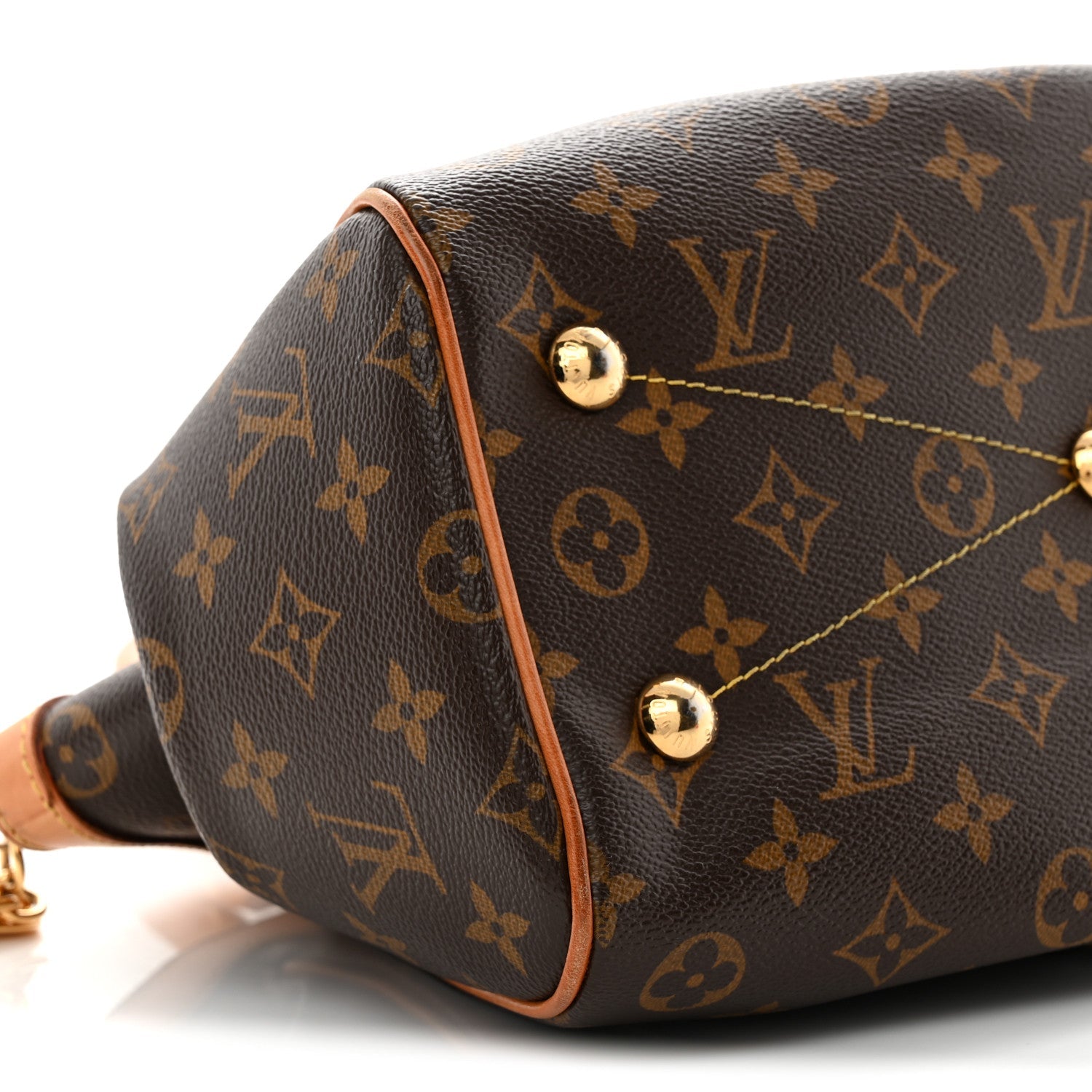 Monogram Tivoli PM