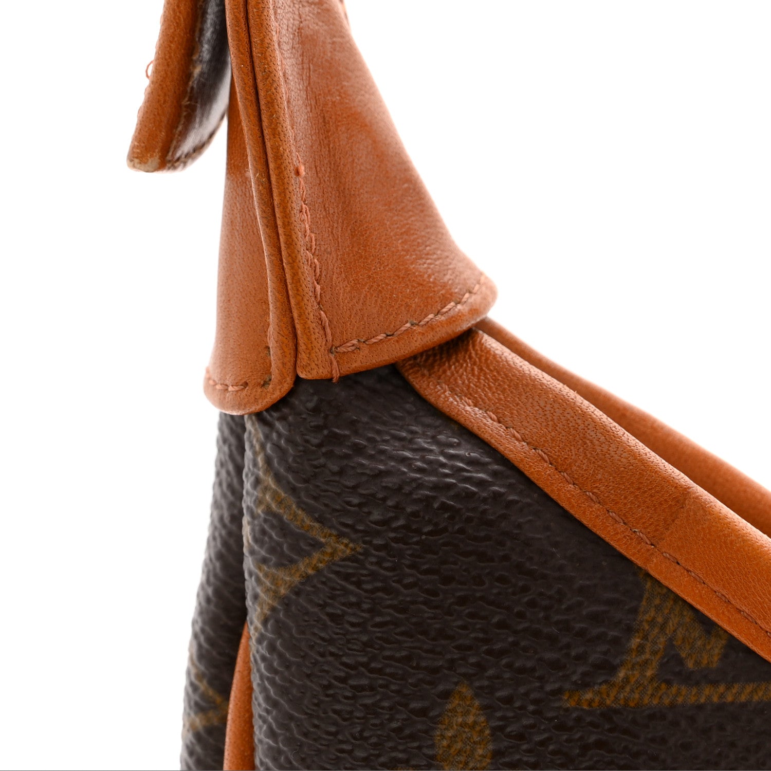 Monogram Saks Boulogne