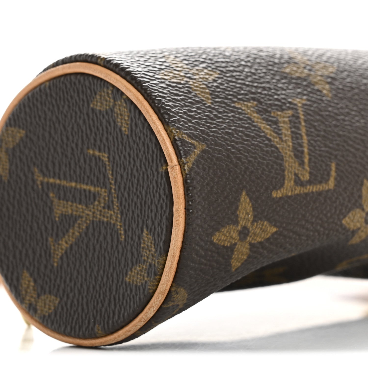 Monogram Mini Papillon