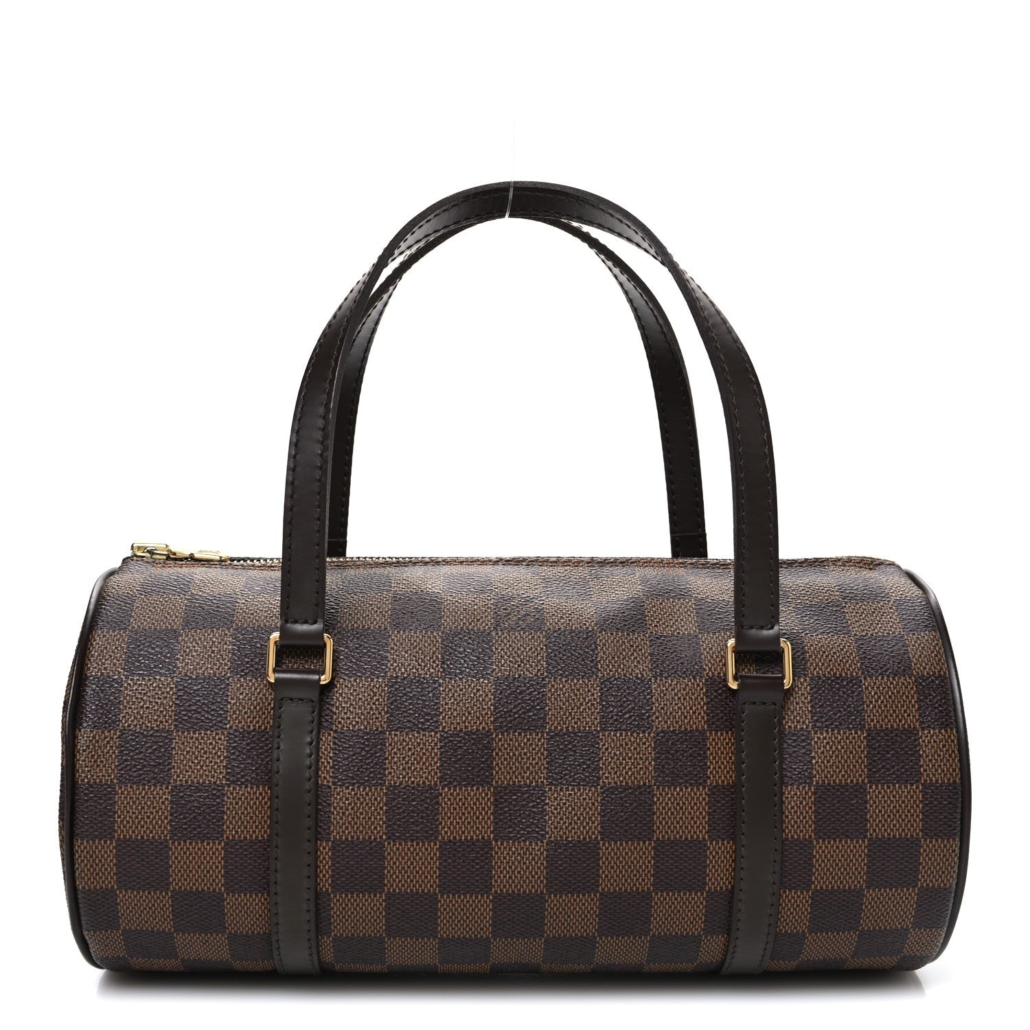 Damier Ebene Papillon 26