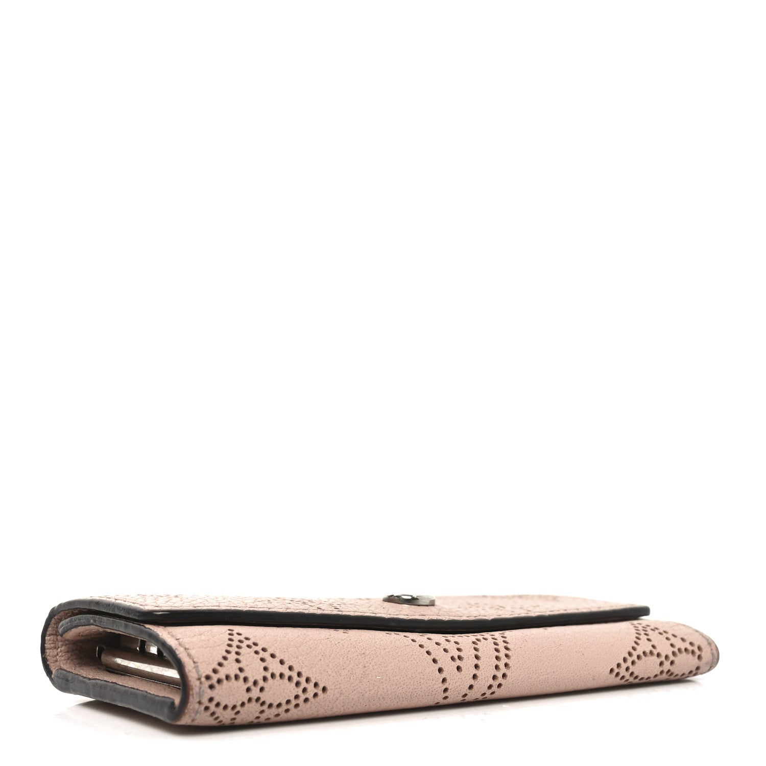 Mahina Multicles 4 Key Holder Magnolia