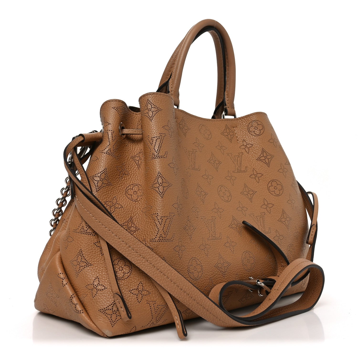 Mahina Bella Tote Arizona