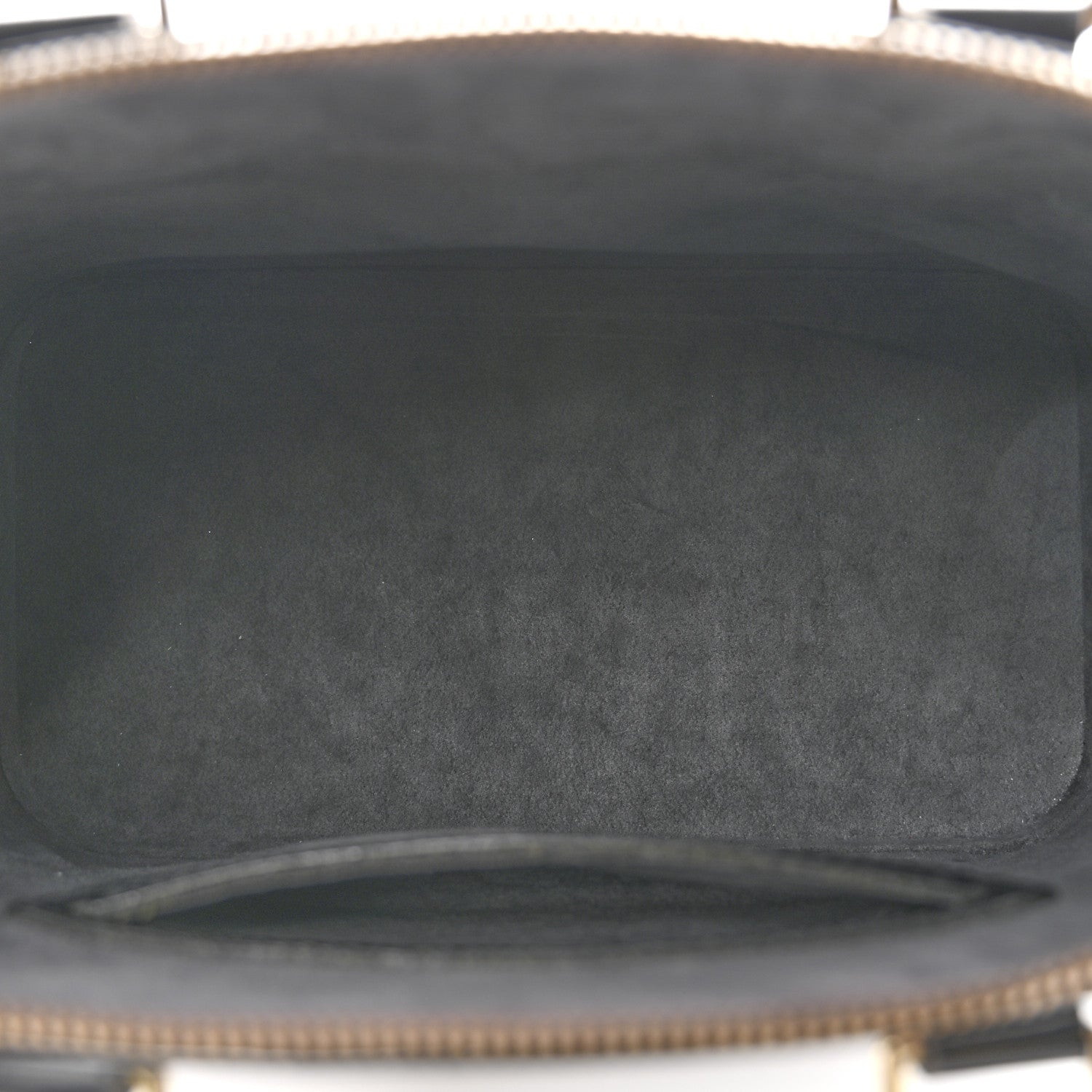 Epi Alma PM Black