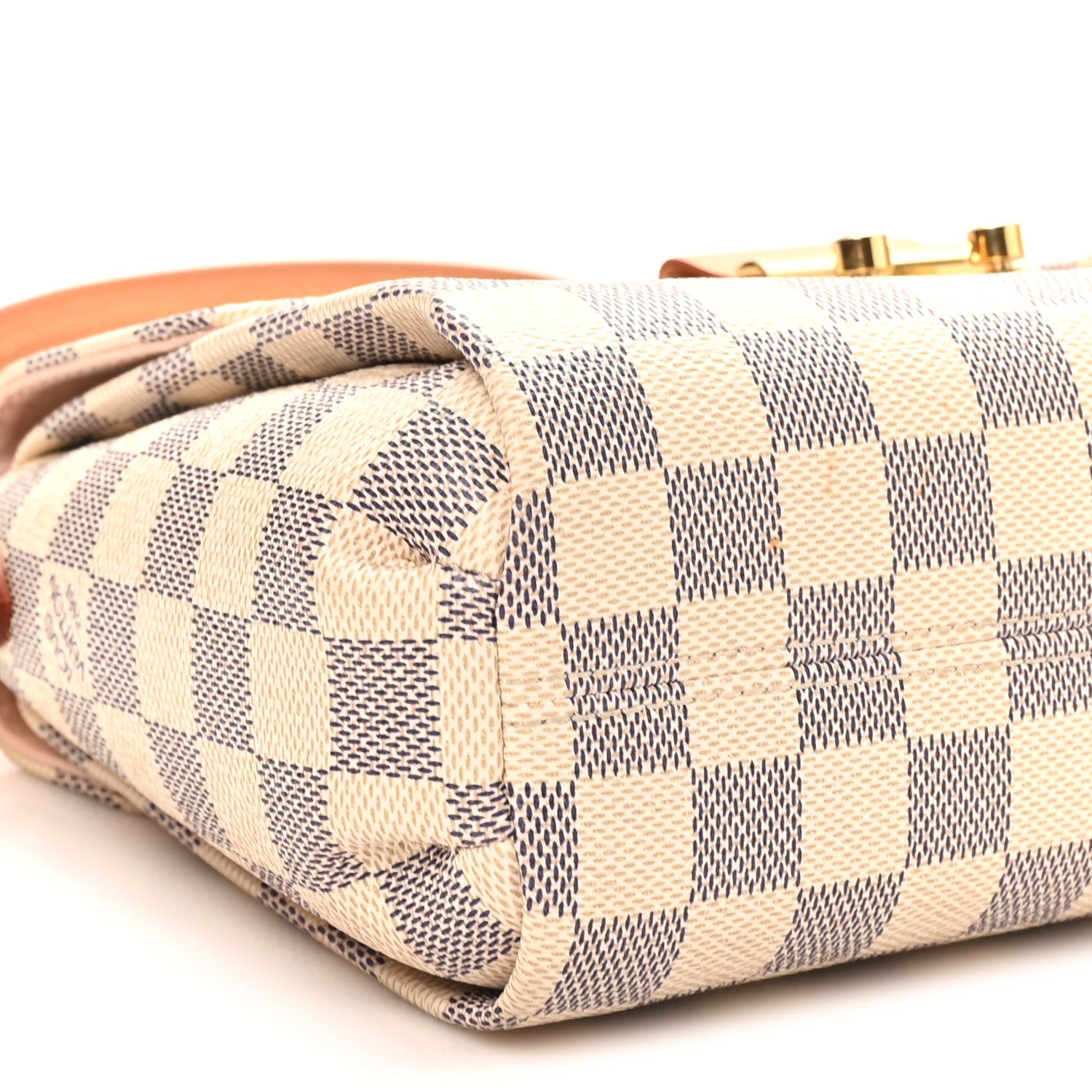 Damier Azur Croisette