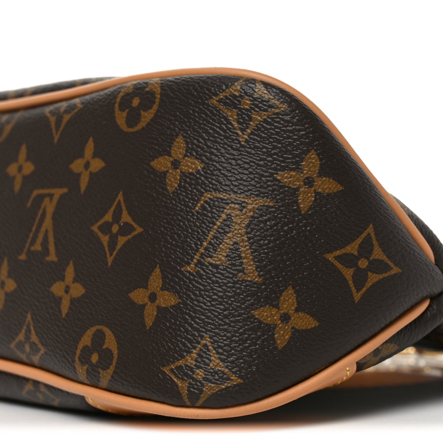 Monogram Boulogne NM