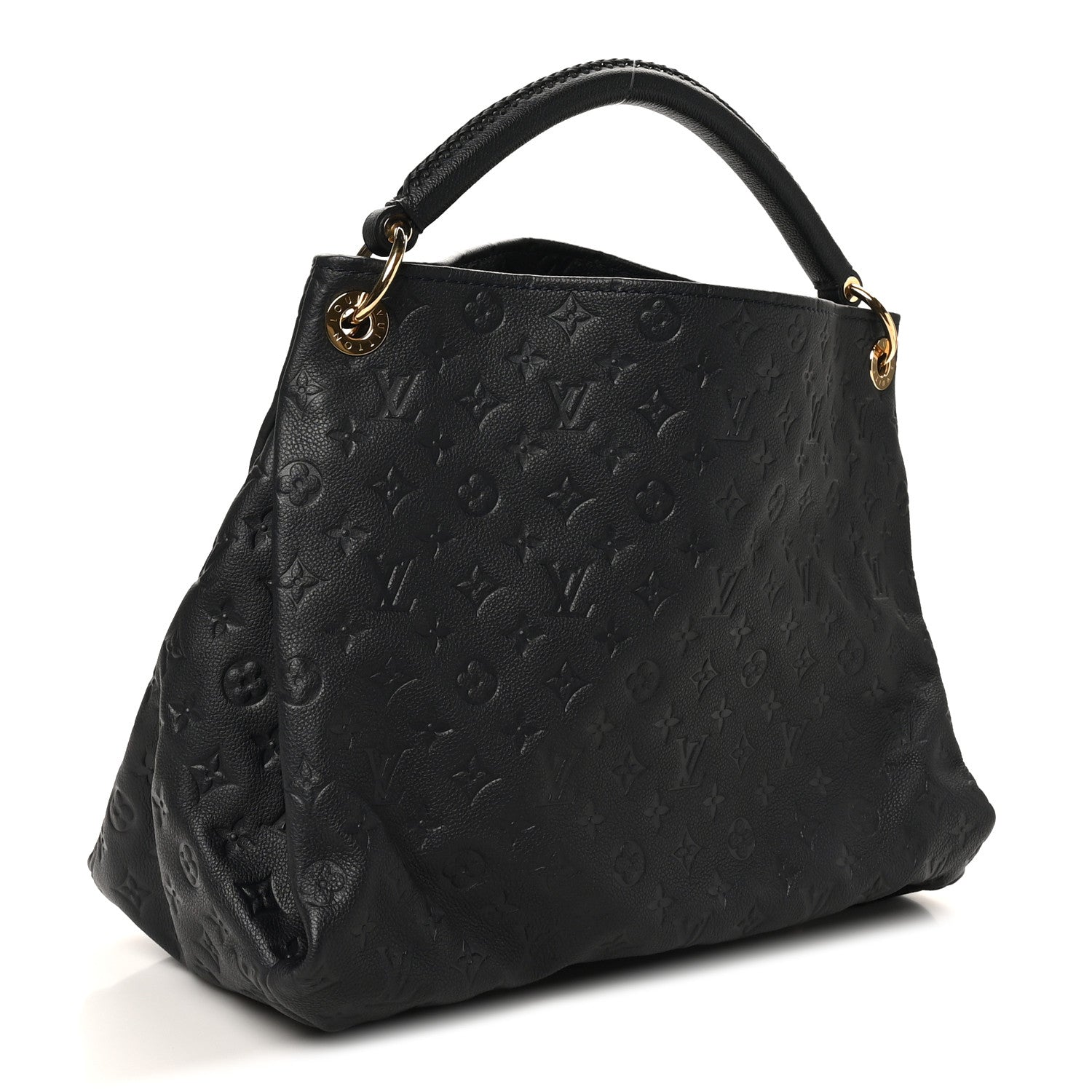 Empreinte Artsy MM Infini