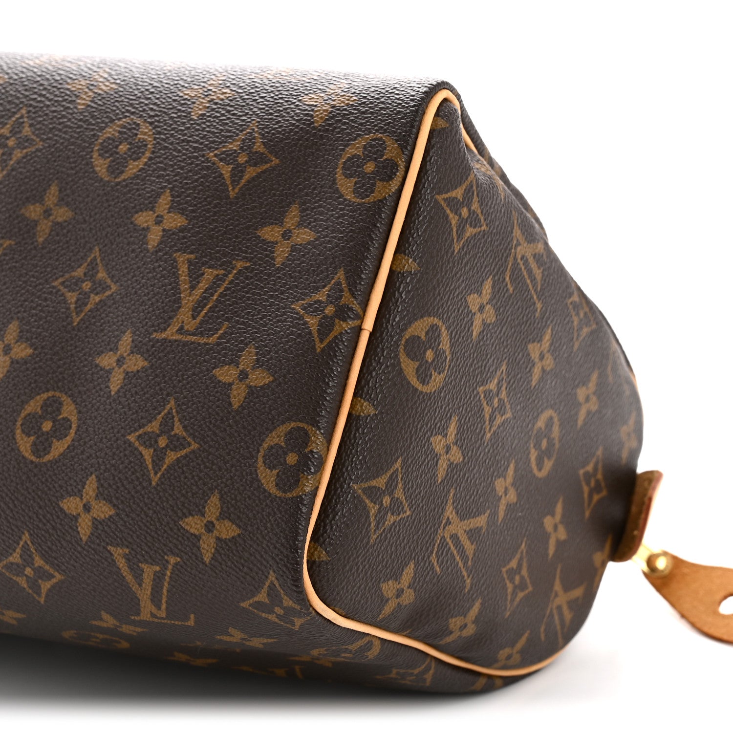 Monogram Speedy 25