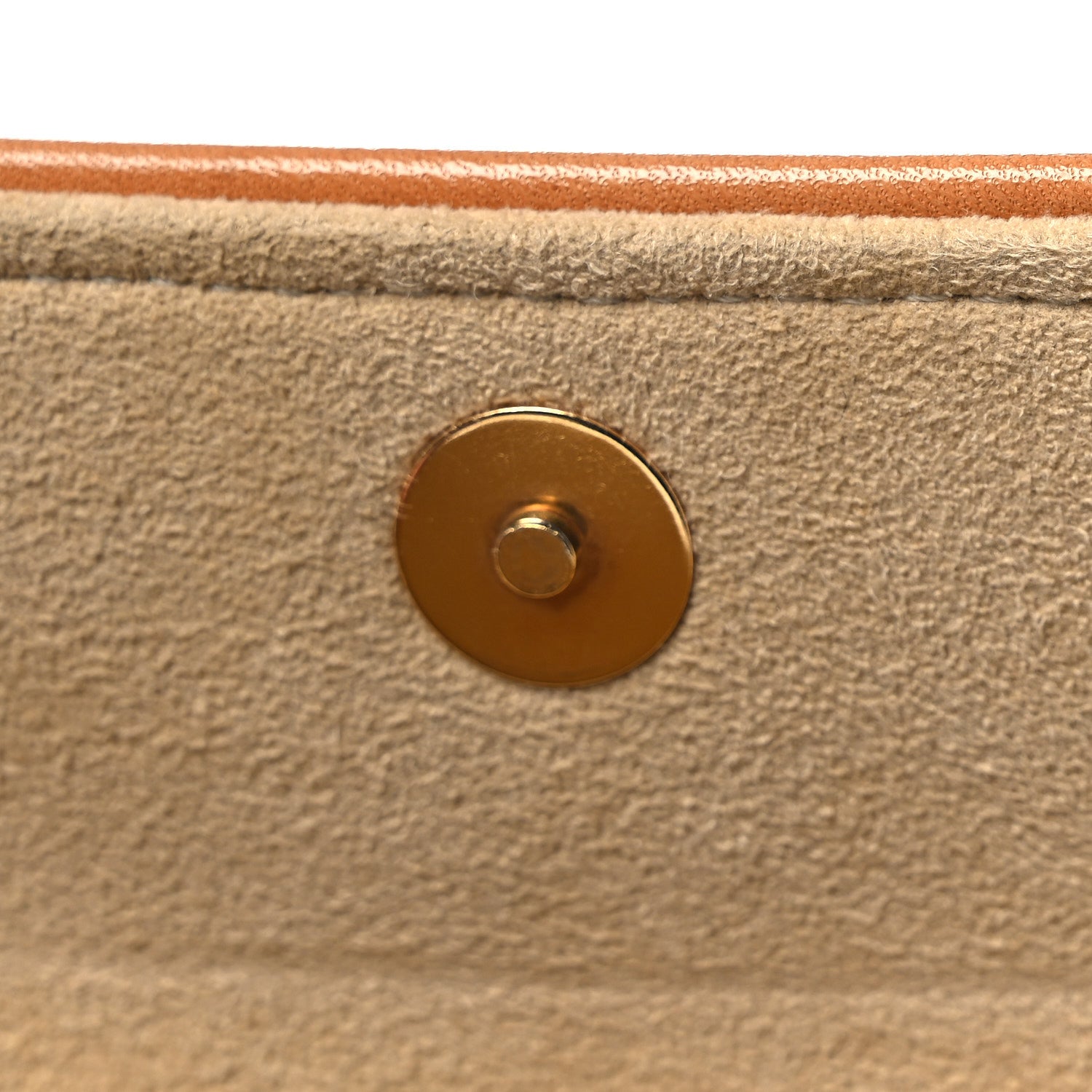 Monogram Pochette Florentine XS