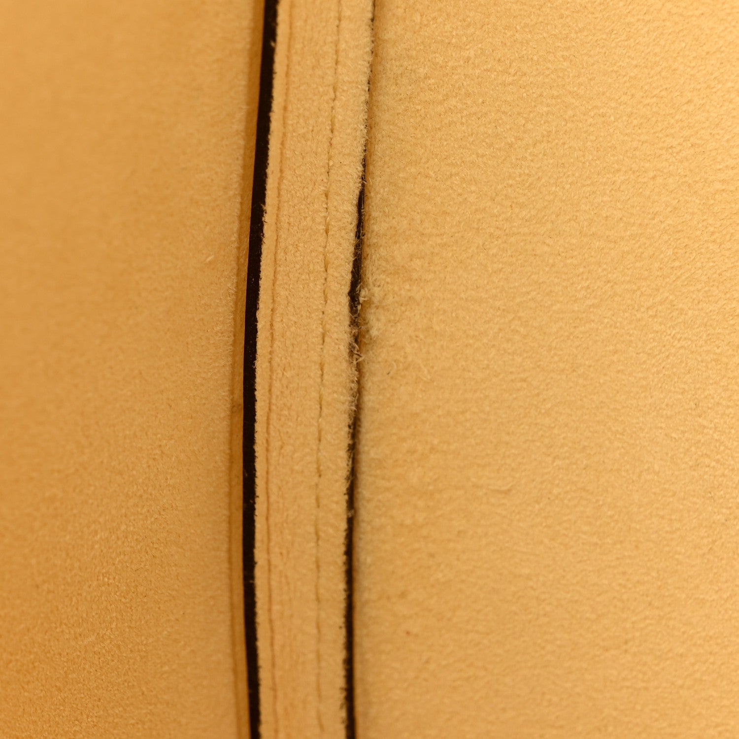 Epi Neverfull MM Vanilla
