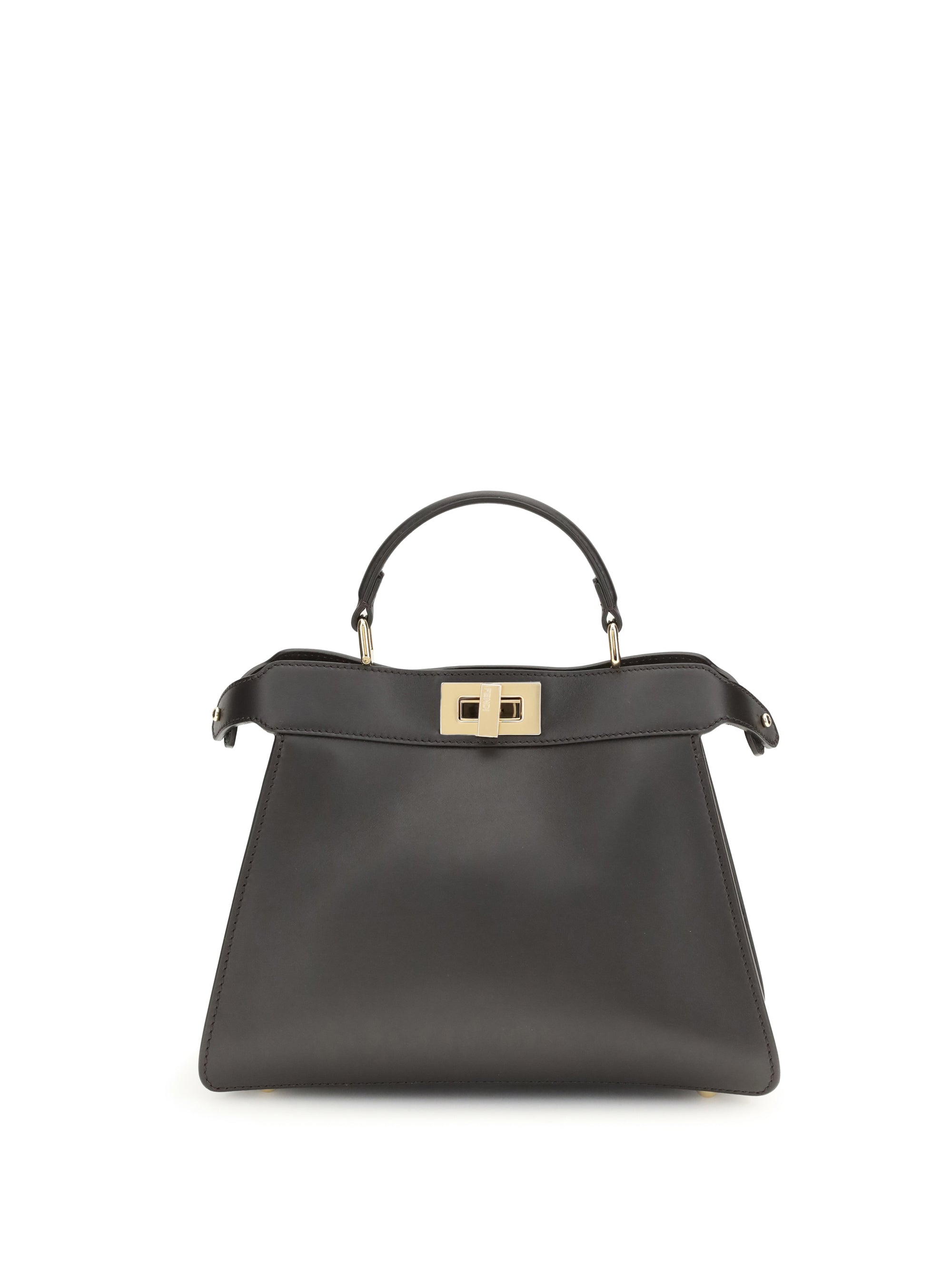 peekaboo iseeu small handbag
