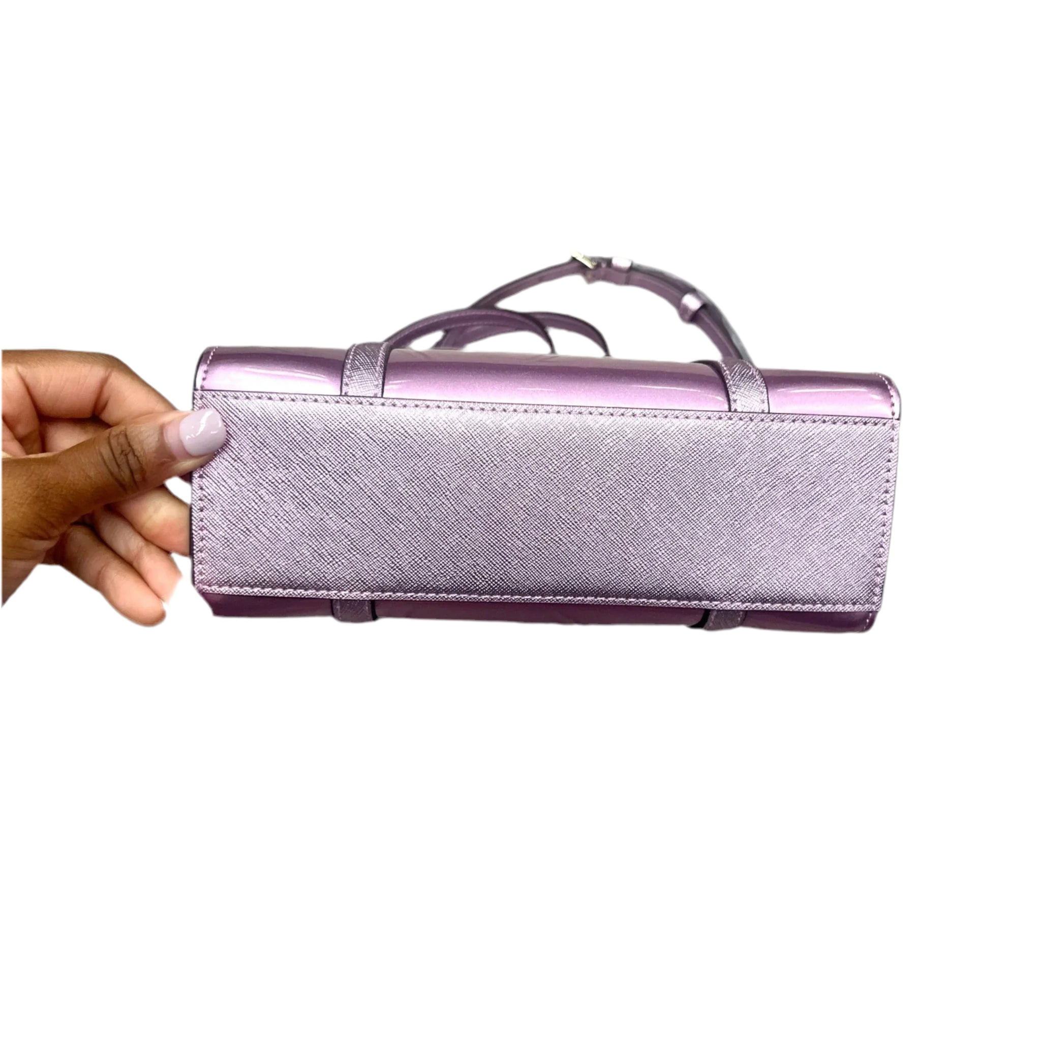 Crossbody Designer By Kate Spade, Size: Medium