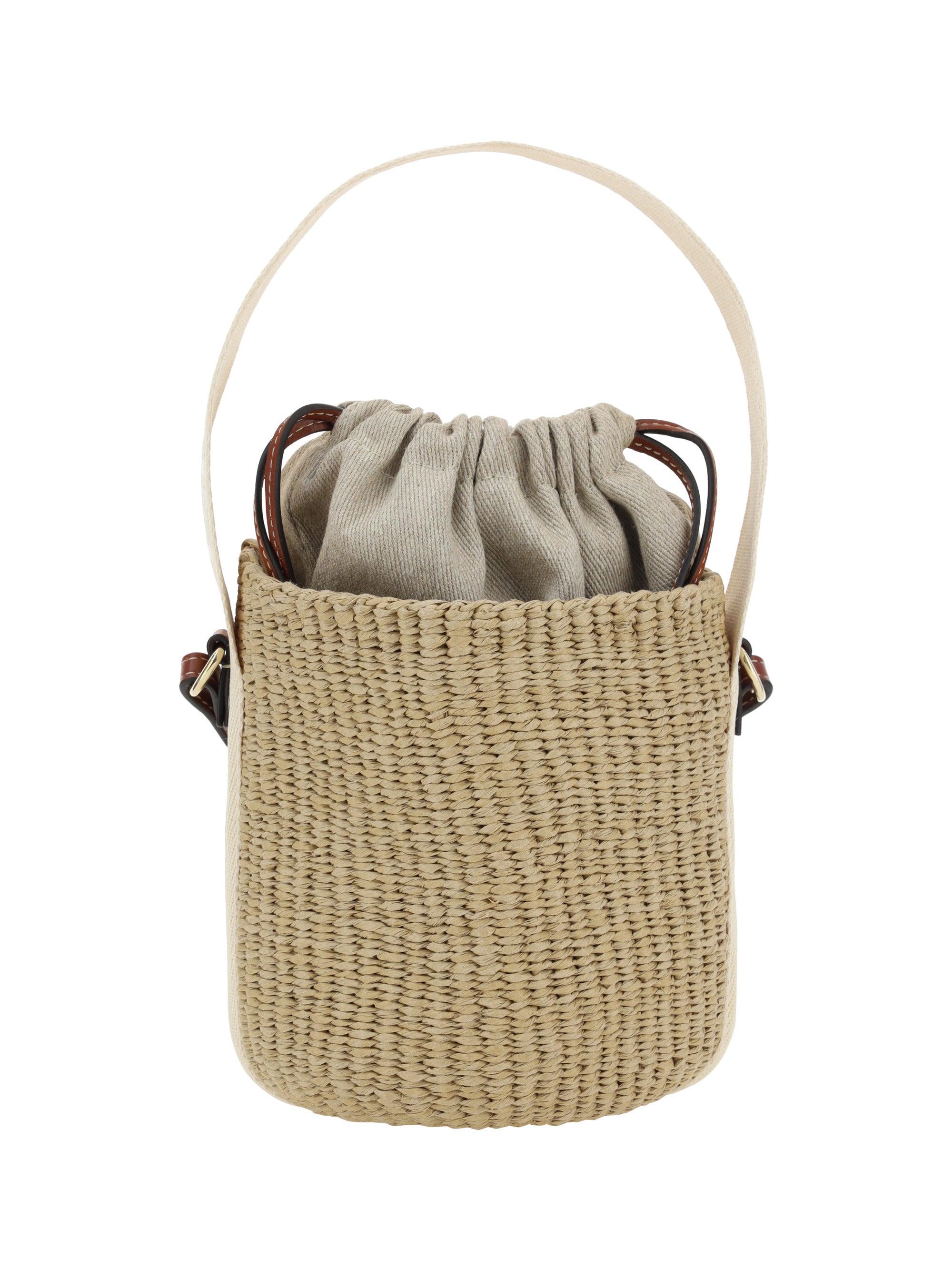 mifuko bucket bag