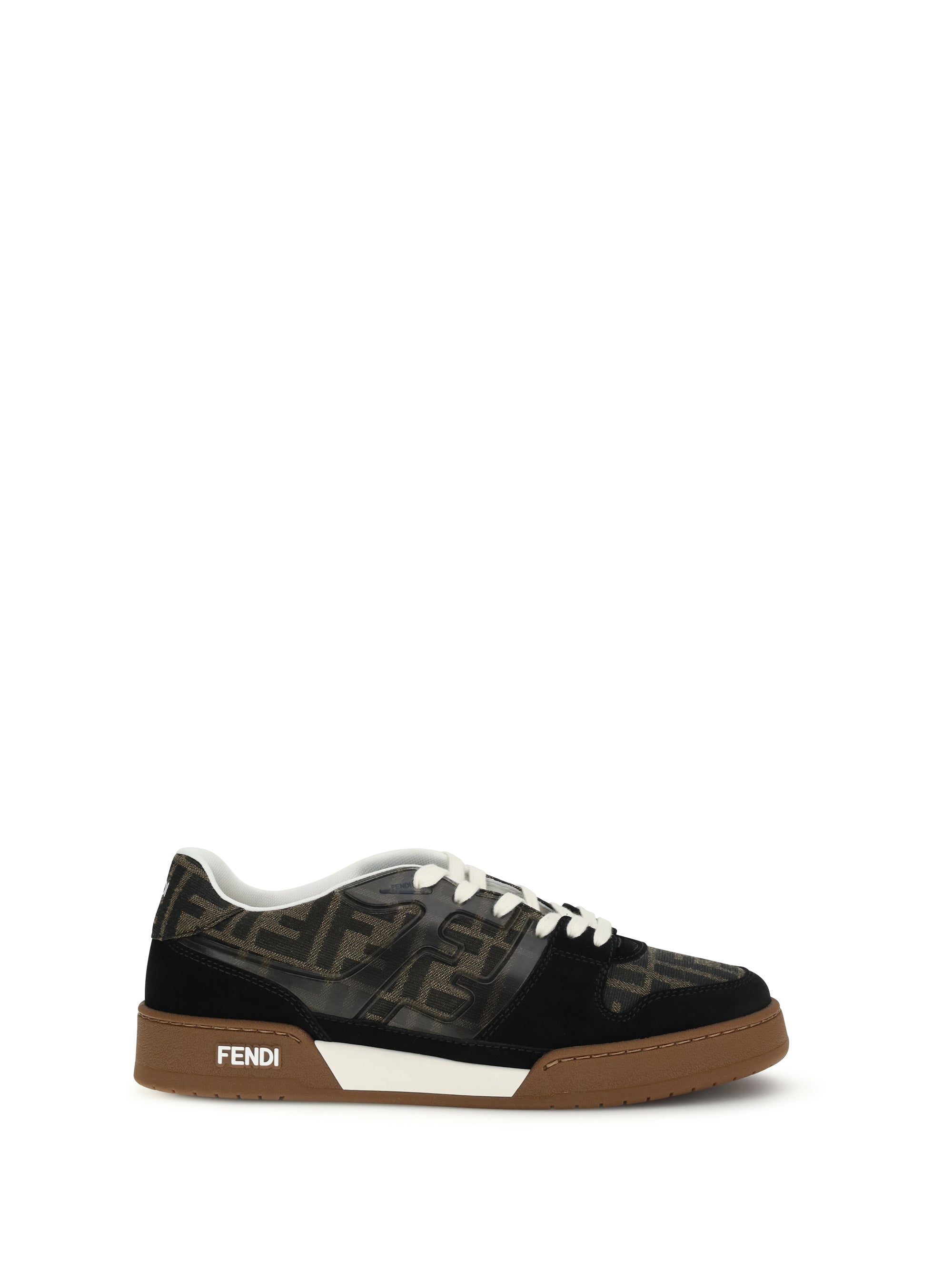 match sneakers