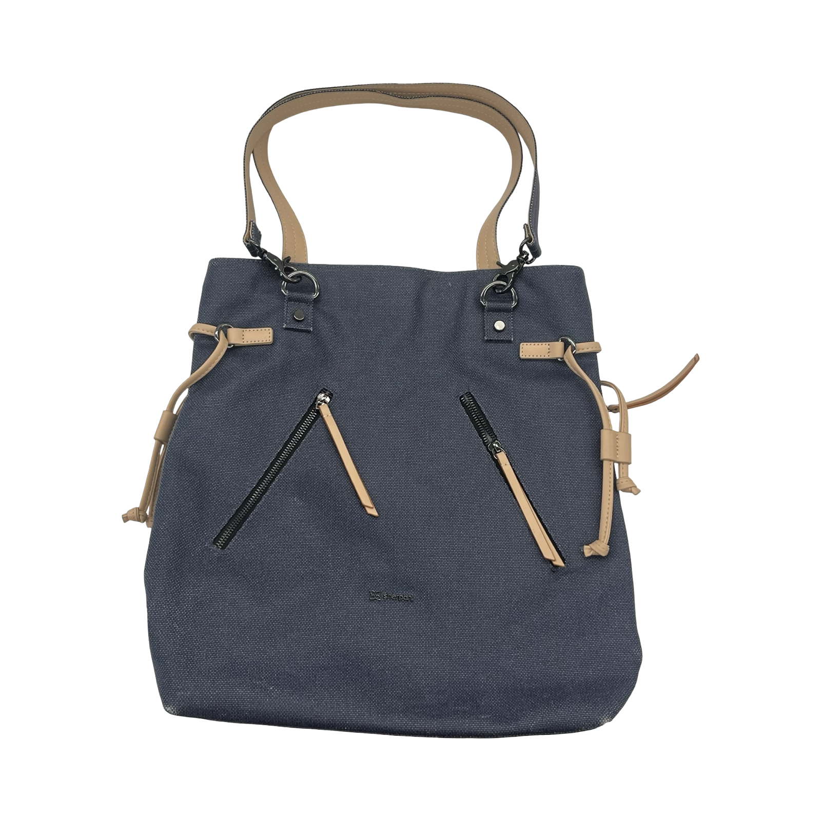 Backpack By Sherpani In Blue, Size:Medium