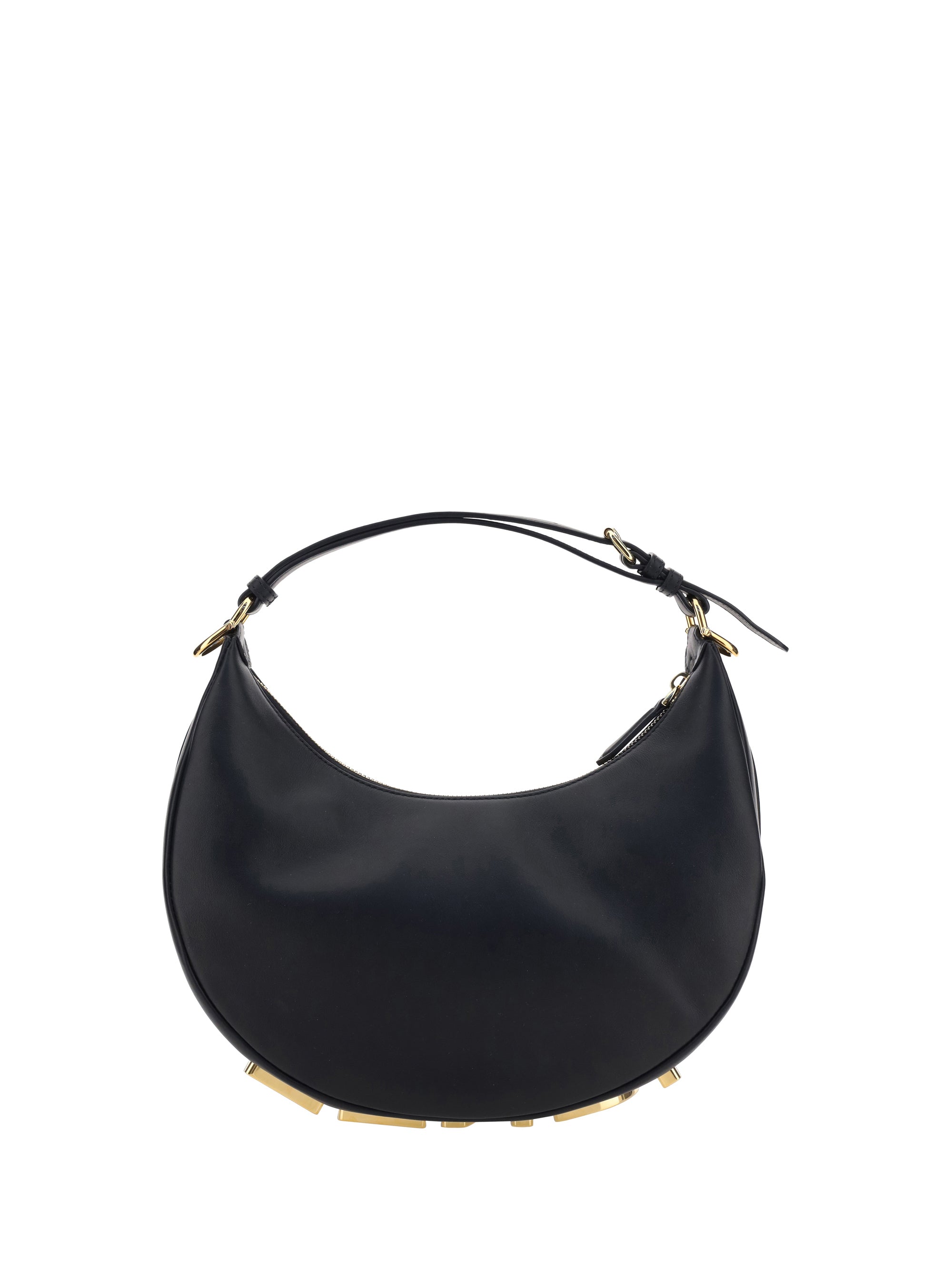 fendigraphy shoulder bag