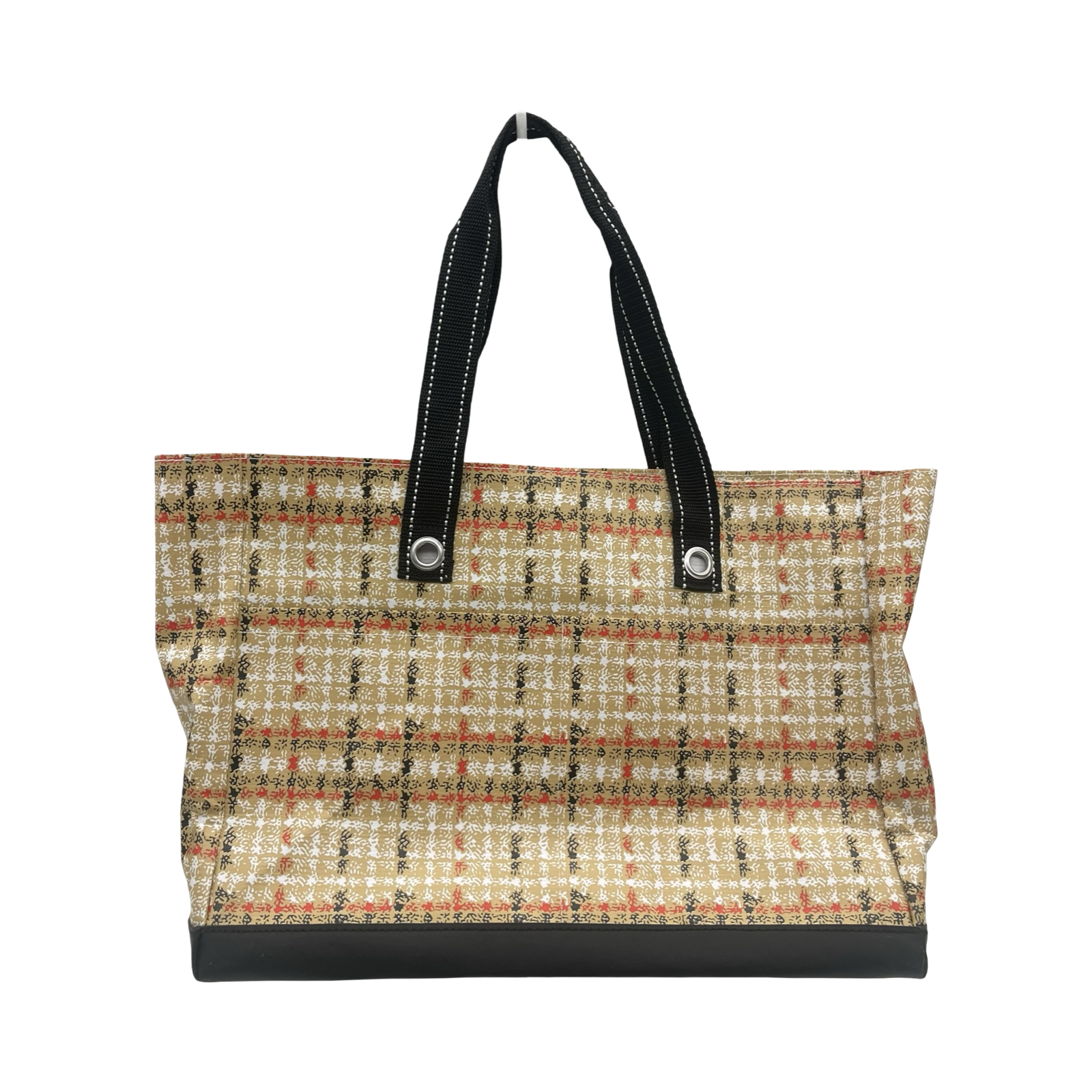 Handbag By Scout In Multi, Size:Large