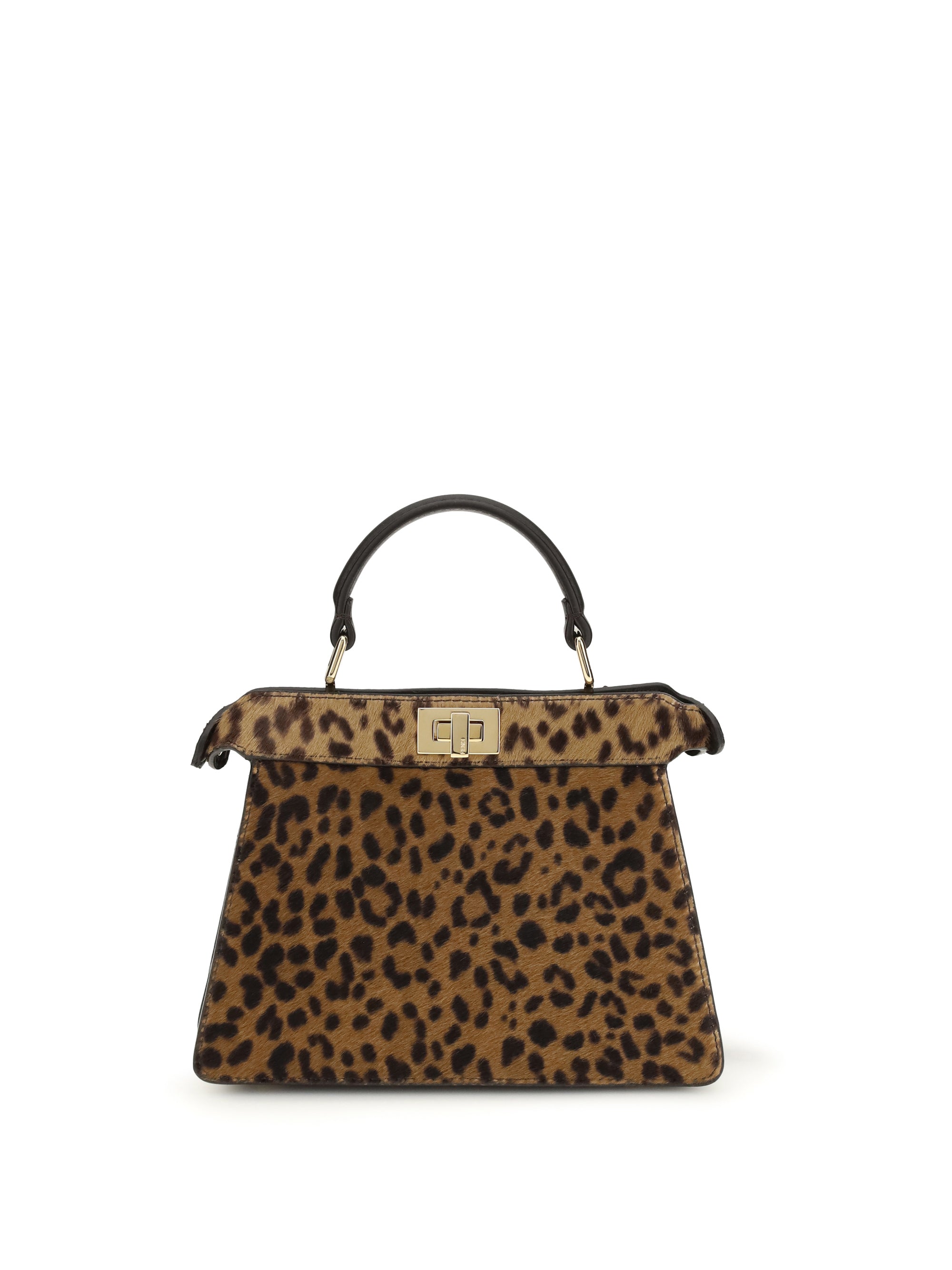 peekaboo iseeu petite handbag