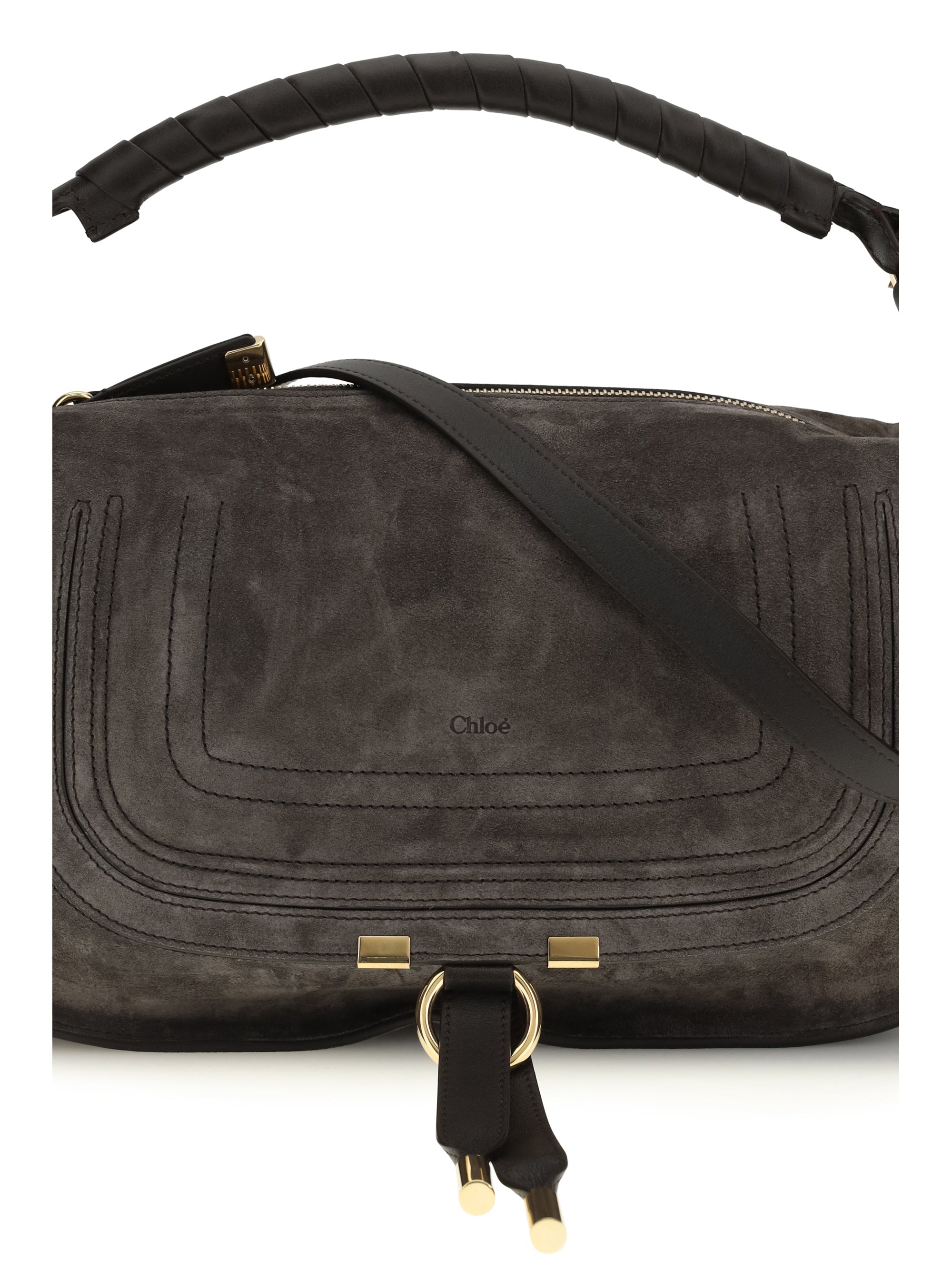 small marcie shoulder bag
