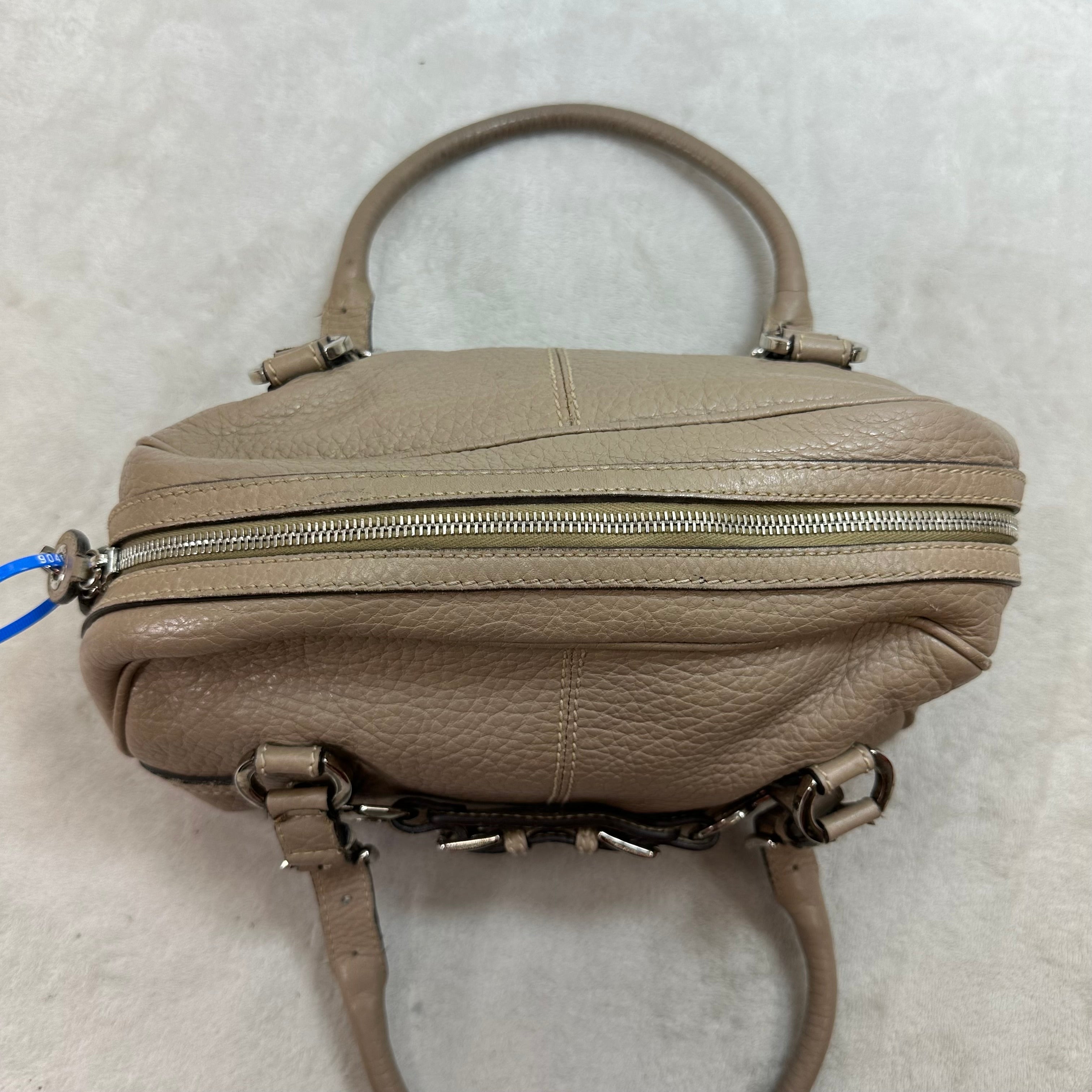 Handbag Luxury Designer By Dolce And Gabbana, Size: Medium