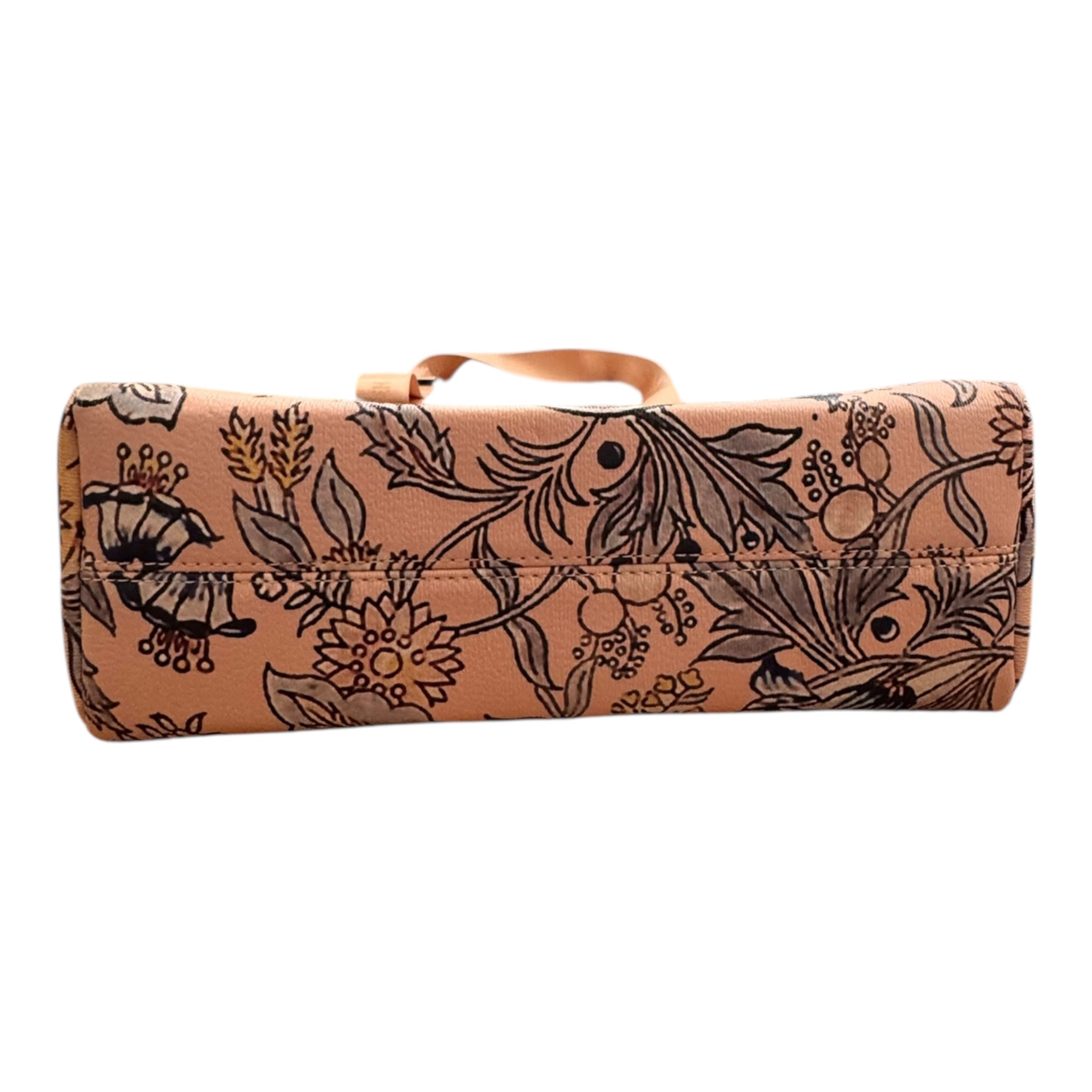 Handbag By Steve Madden In Multi, Size:Small