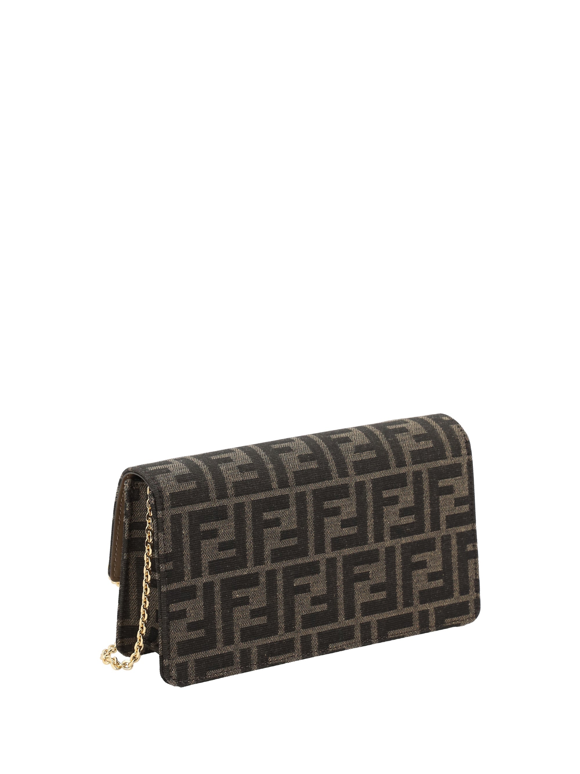 baguette shoulder bag