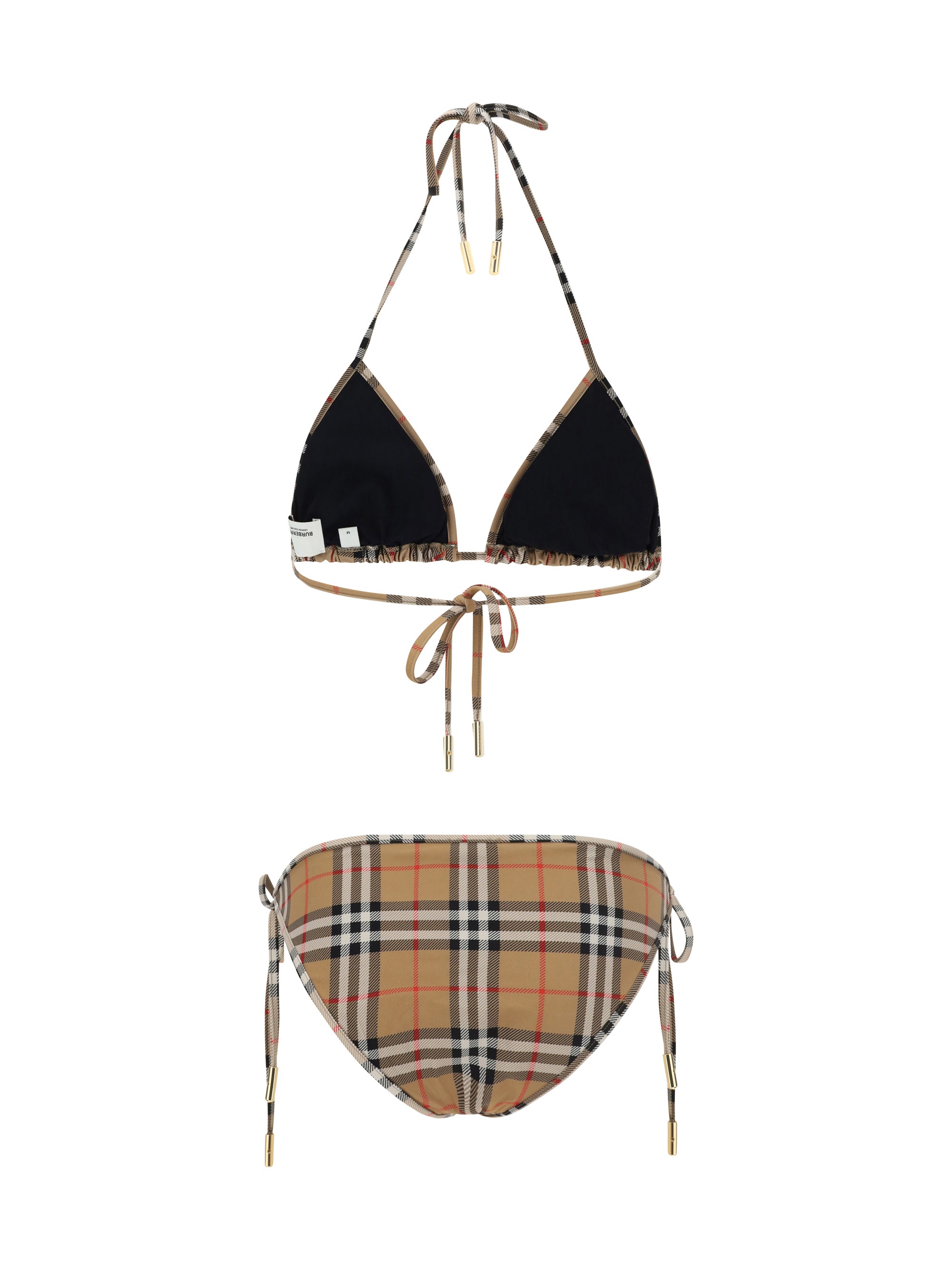cobb swimsuit