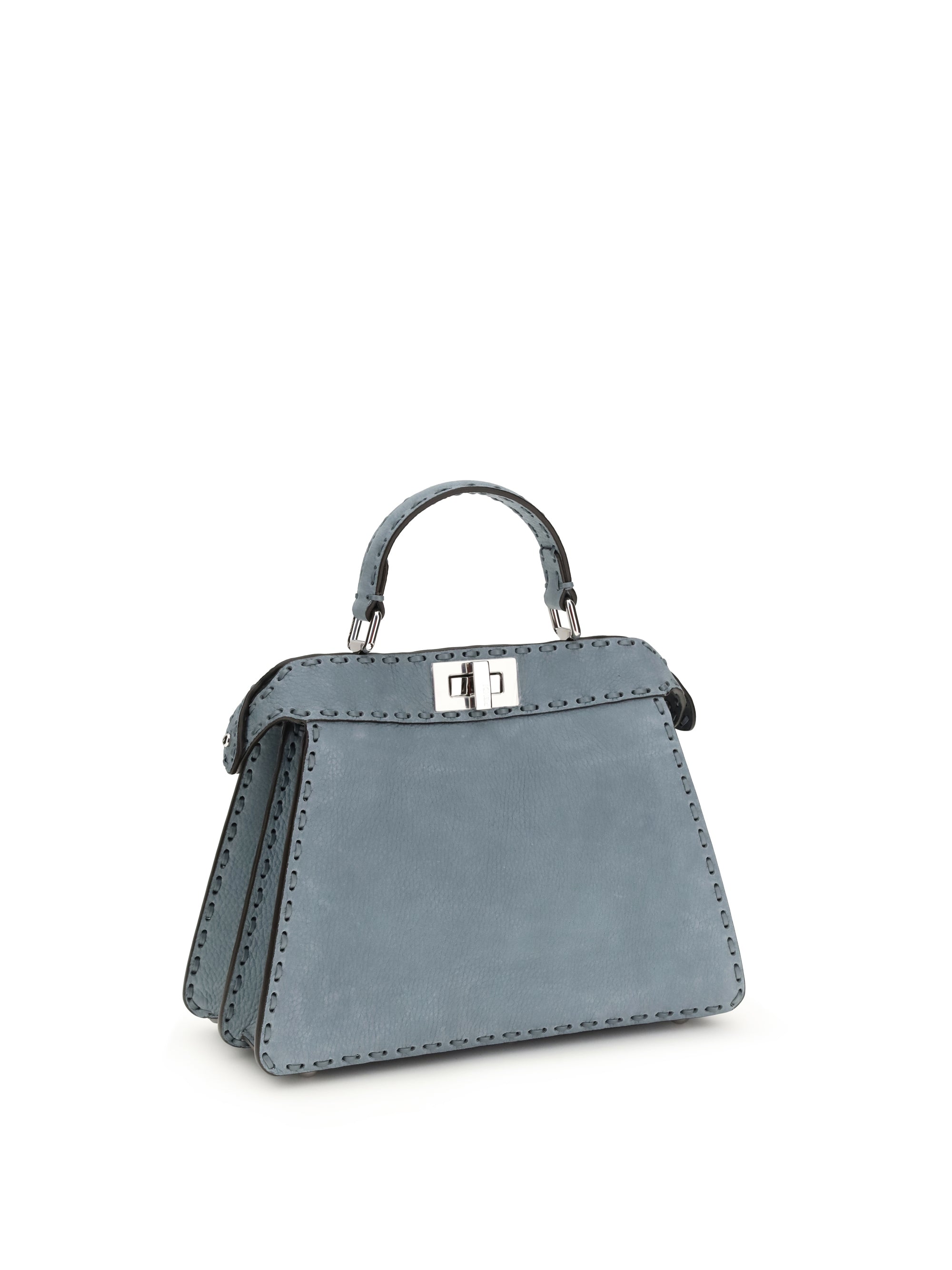 peekaboo iseeu small handbag