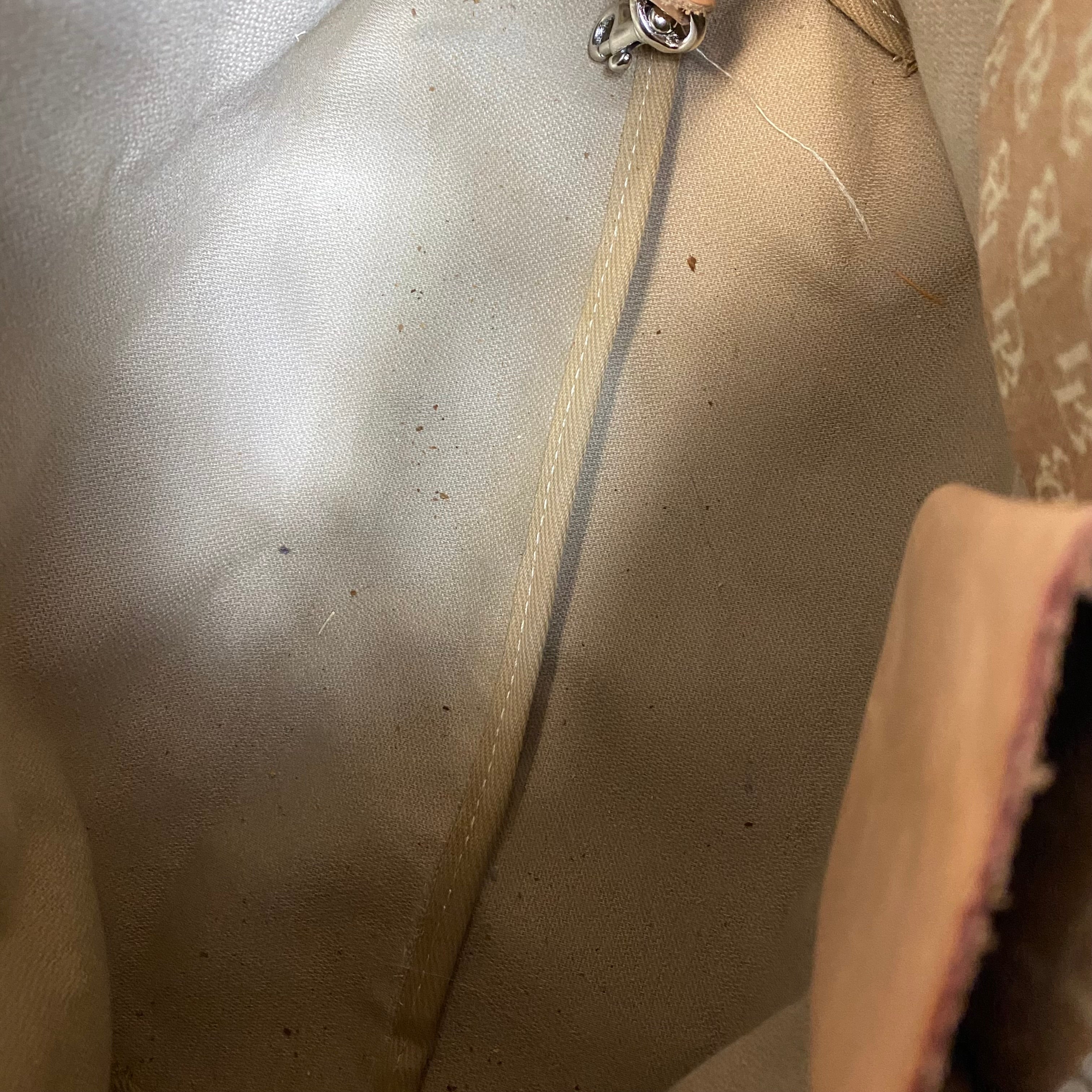 Handbag Designer By Dooney And Bourke, Size: Medium
