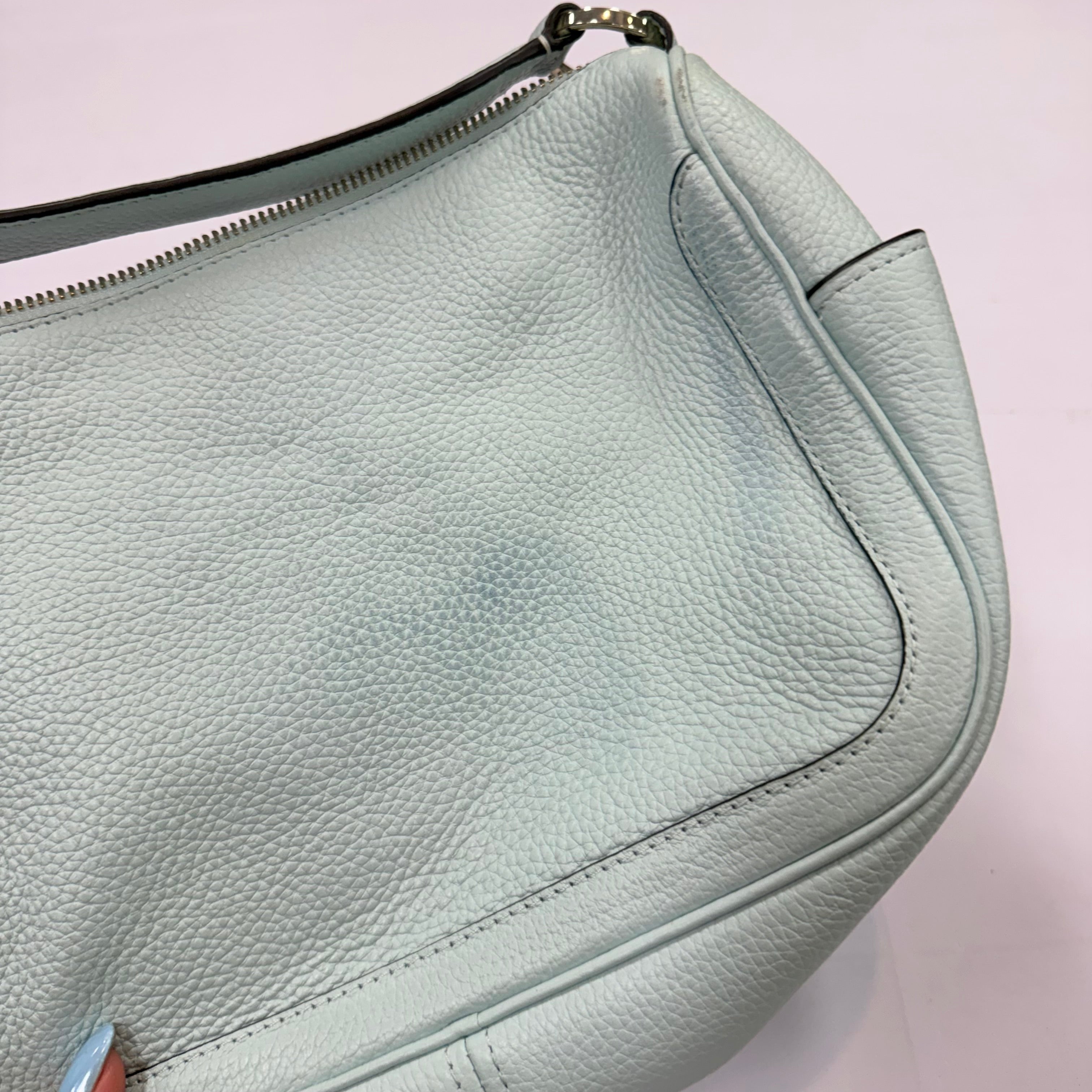 Crossbody Designer By Kate Spade, Size: Medium