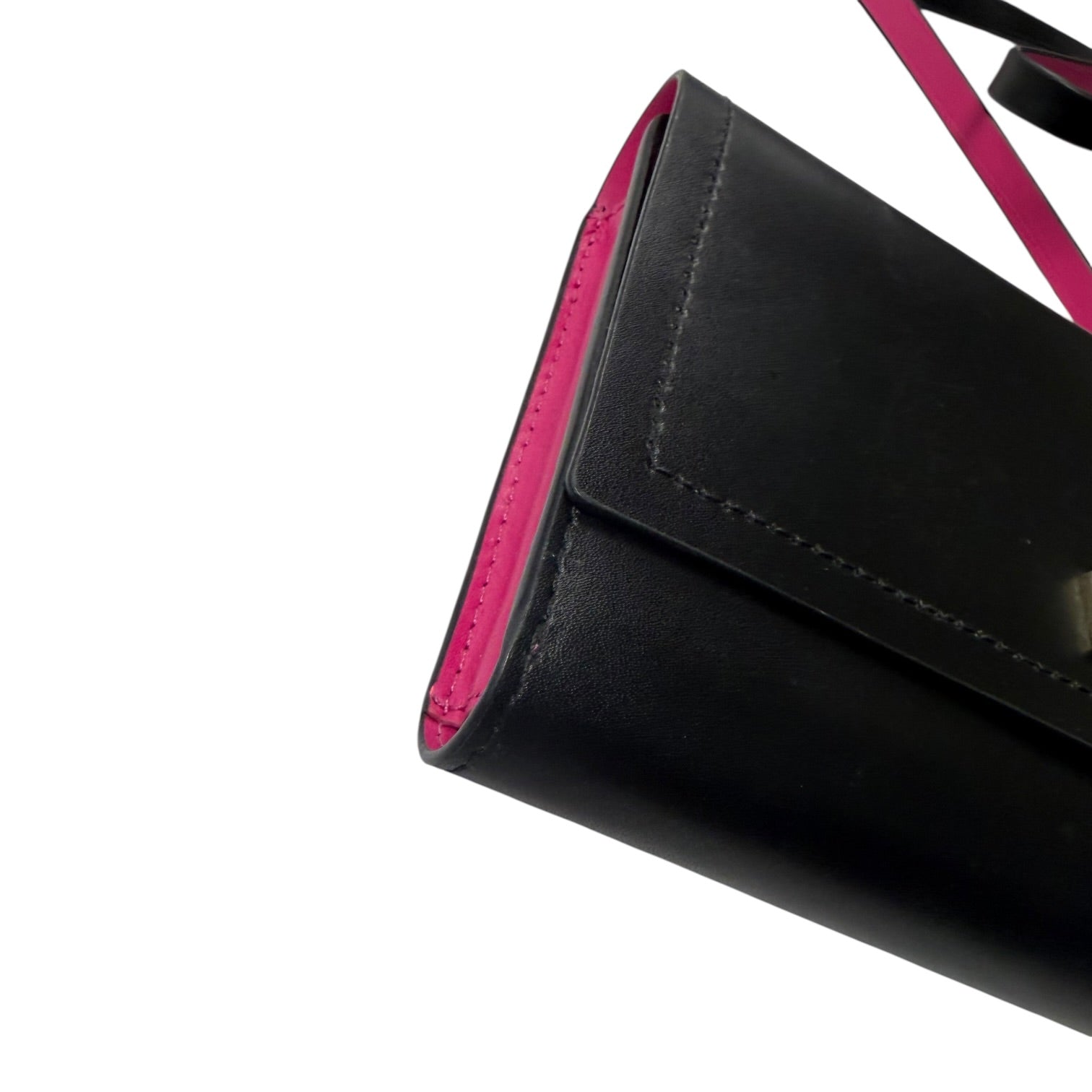 Crossbody Designer By Kate Spade In Black, Size:Medium