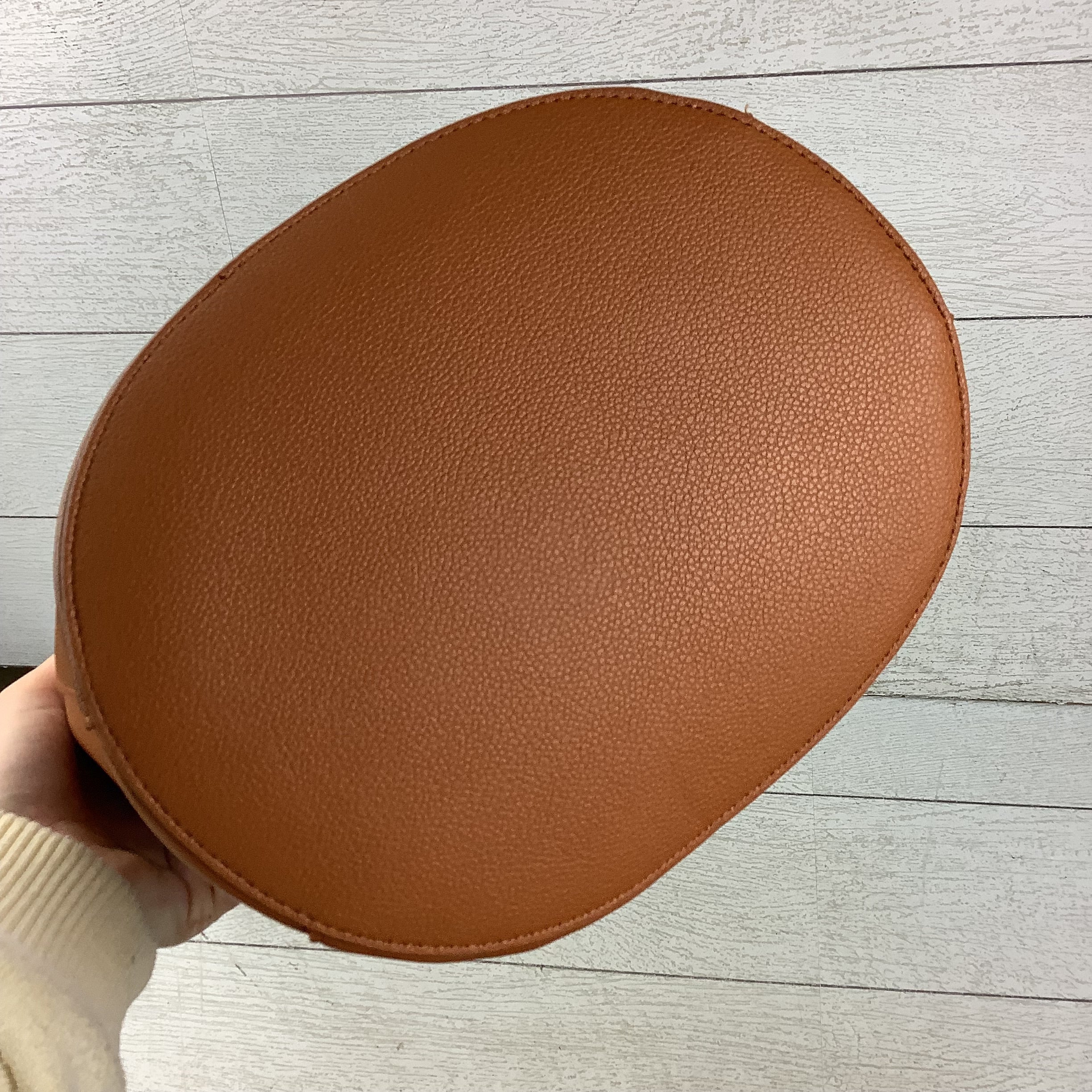 Handbag By Like Dreams, Size: Large