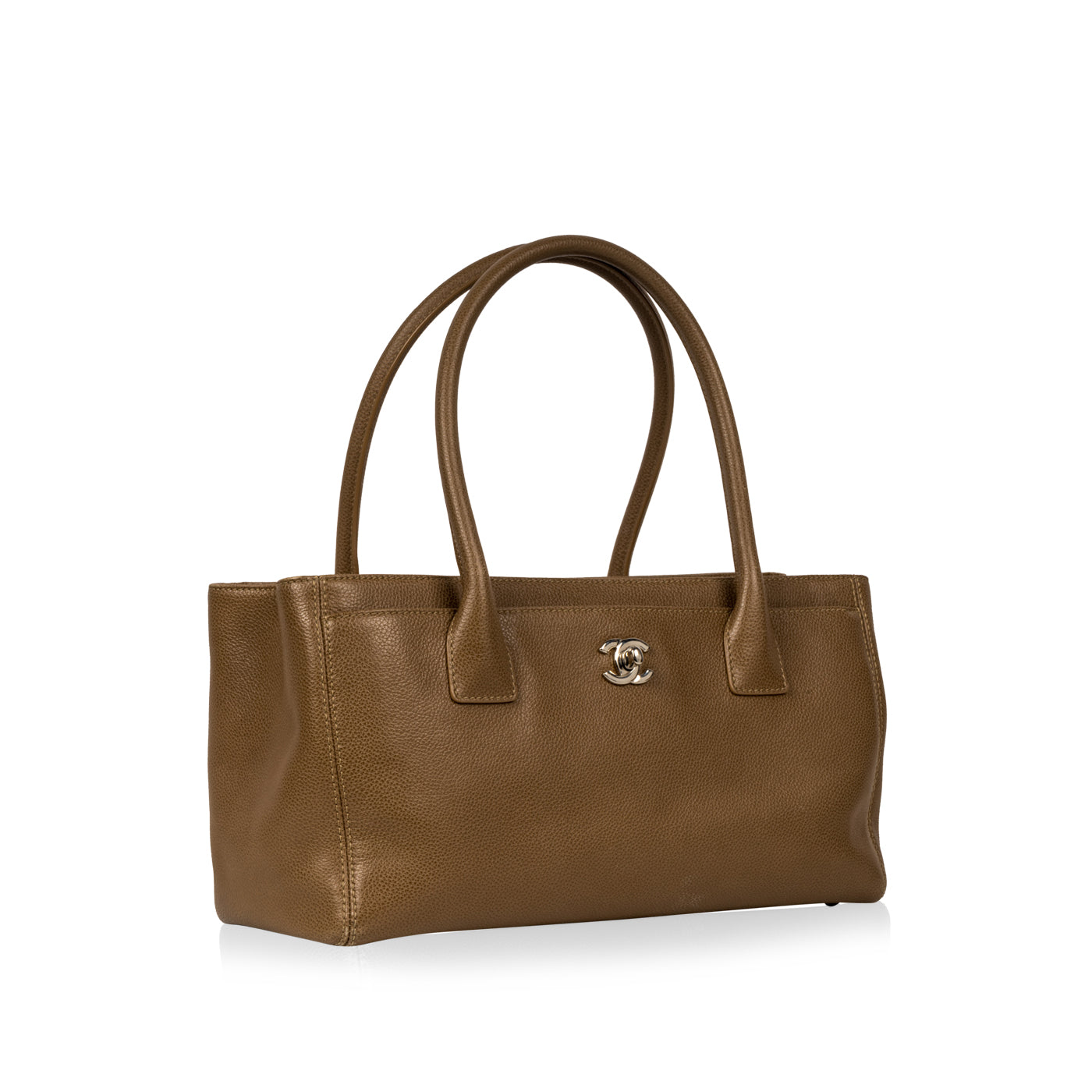 Cerf Tote Small