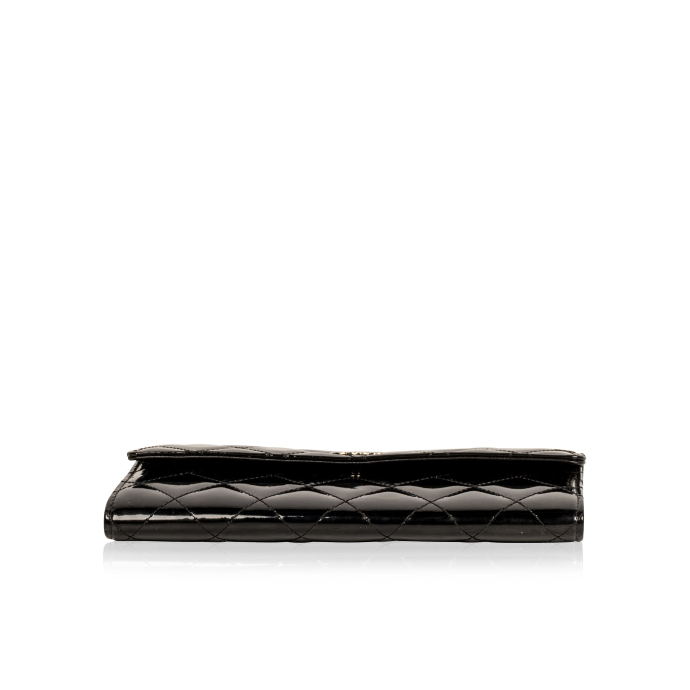 Patent Wallet